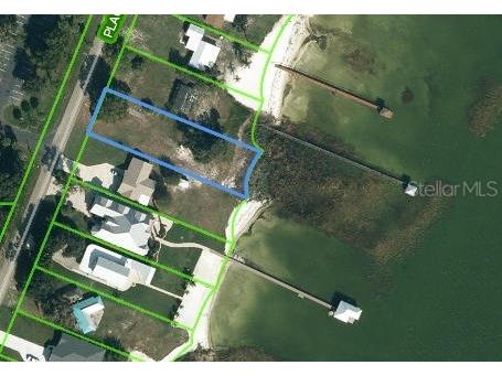 3415 Placid View Drive Lake Placid FL 33852 - Lake Placid C7458281 image1