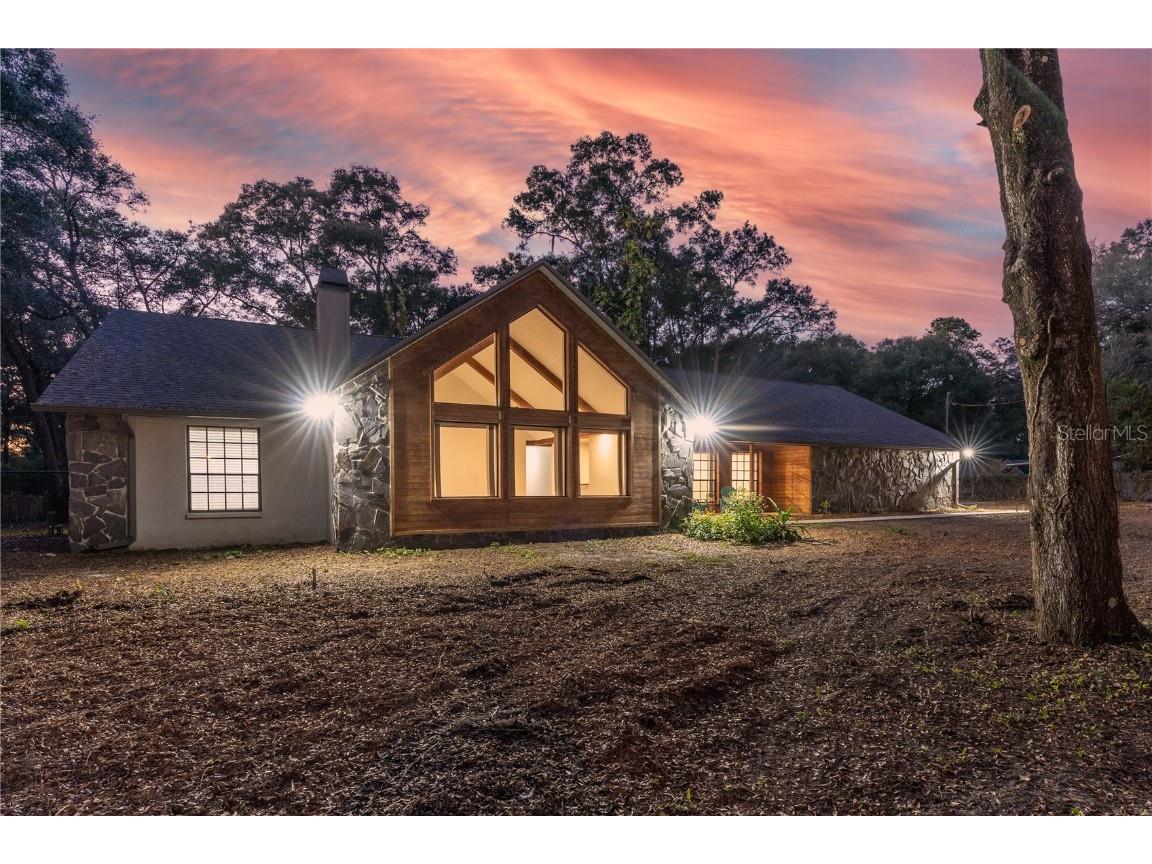 3415 Ranch Road Valrico FL 33596 T3478292 image1