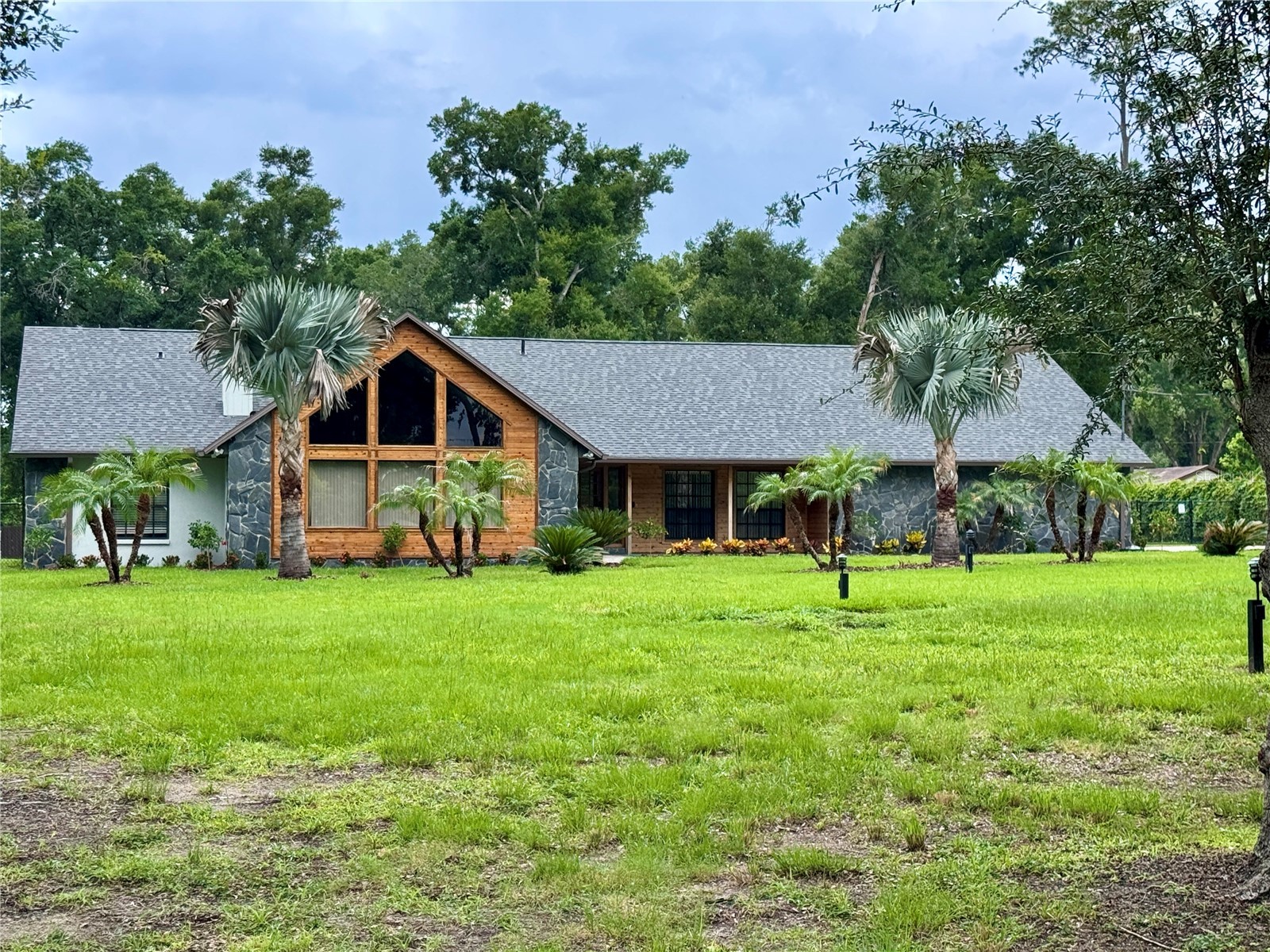 3415 Ranch Road Valrico FL 33596 TB8504739 image1