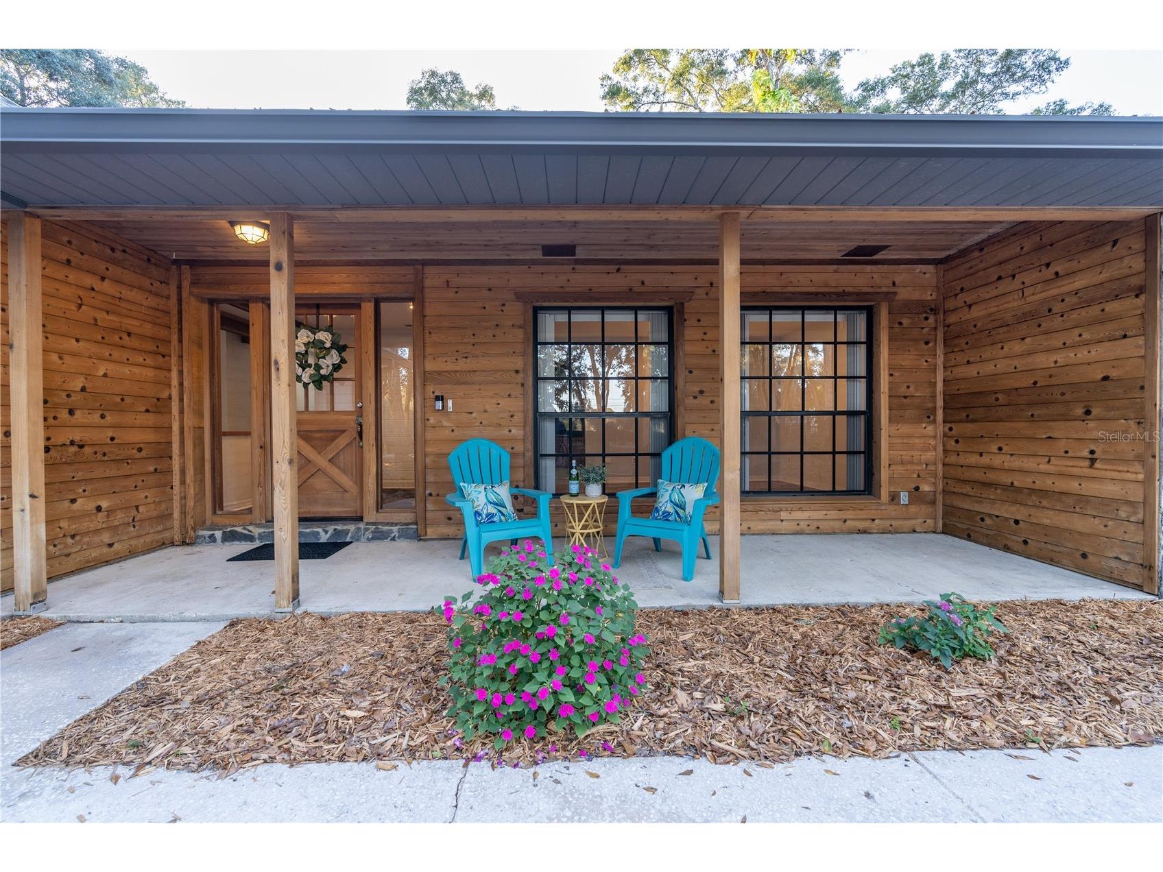 3415 Ranch Road Valrico FL 33596 TB8504739 image10