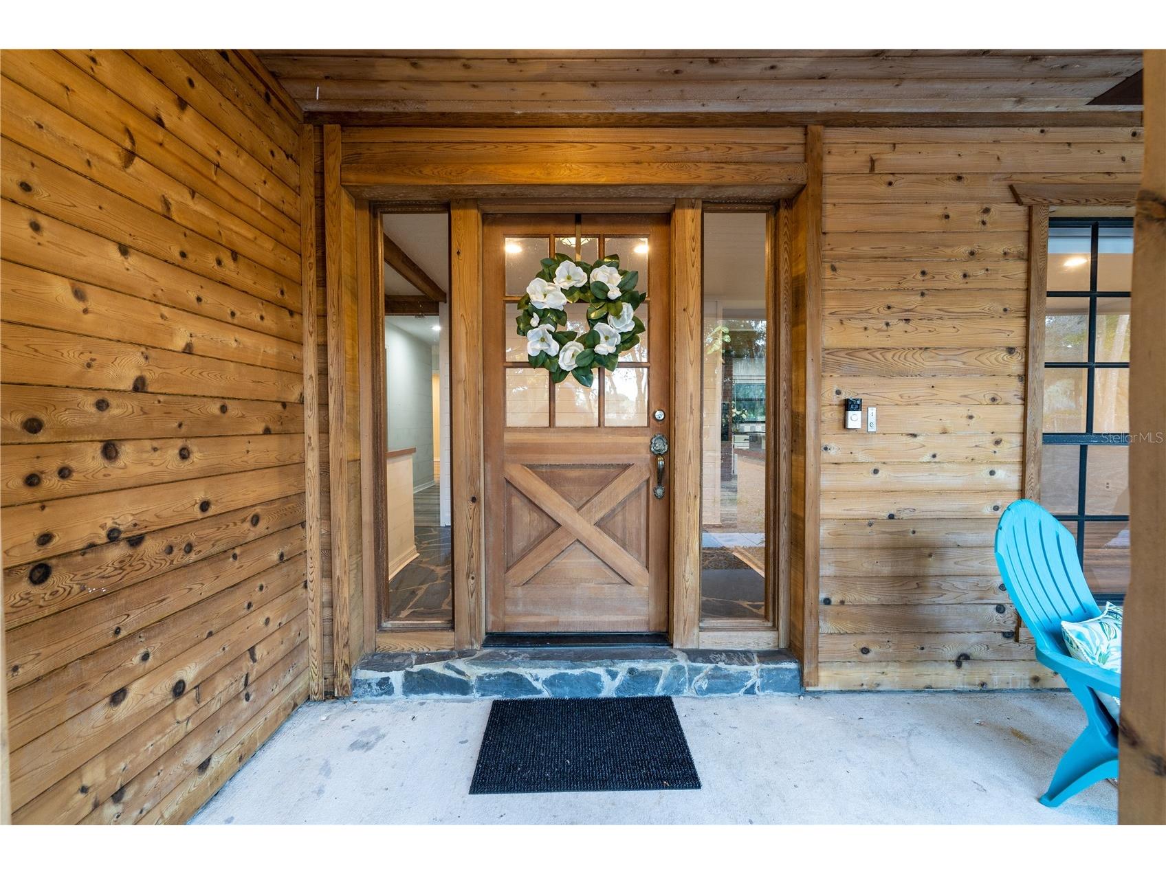 3415 Ranch Road Valrico FL 33596 TB8504739 image11