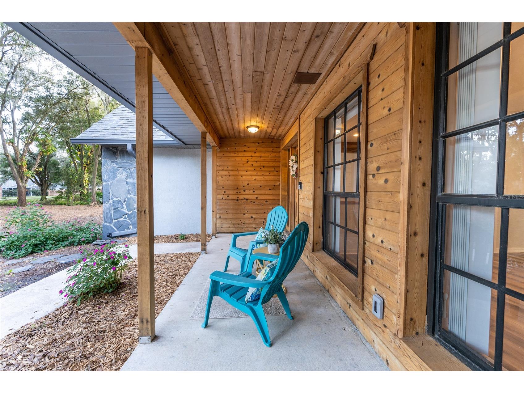 3415 Ranch Road Valrico FL 33596 TB8504739 image12