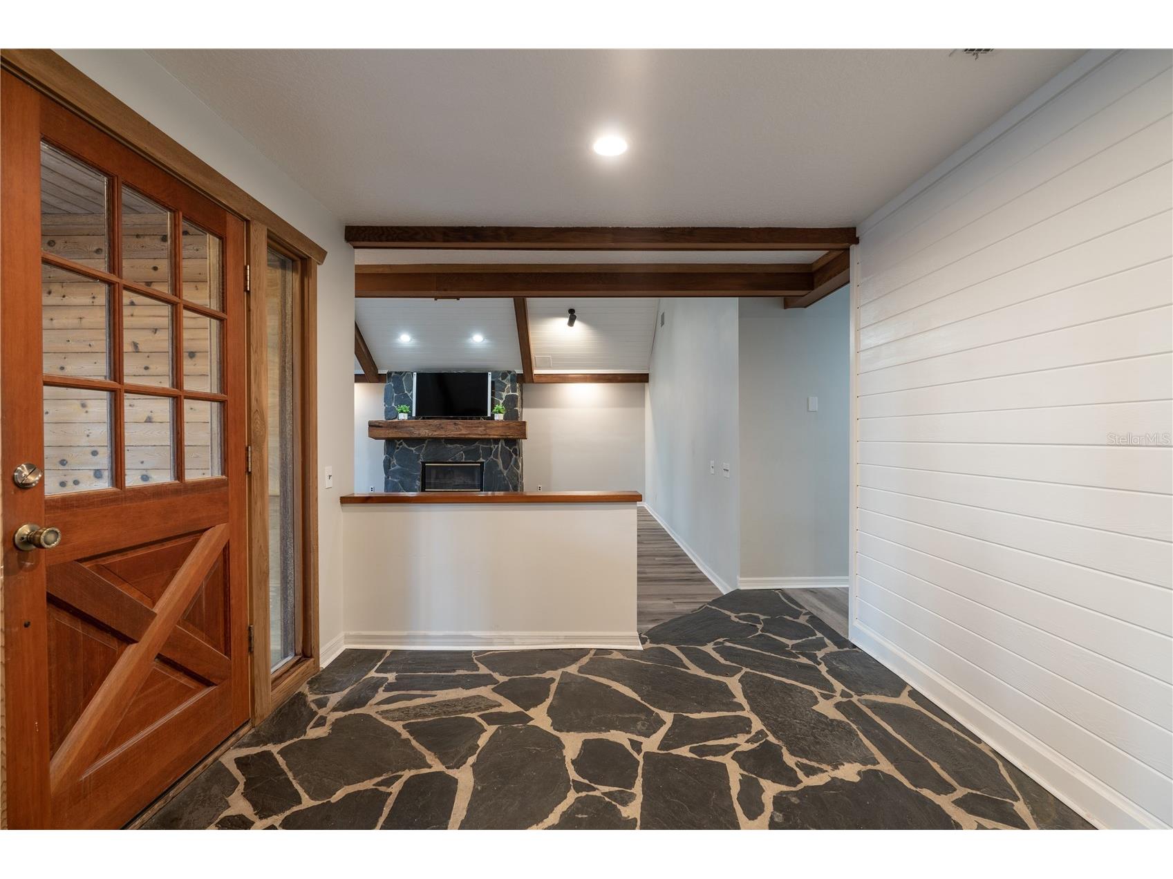 3415 Ranch Road Valrico FL 33596 TB8504739 image13