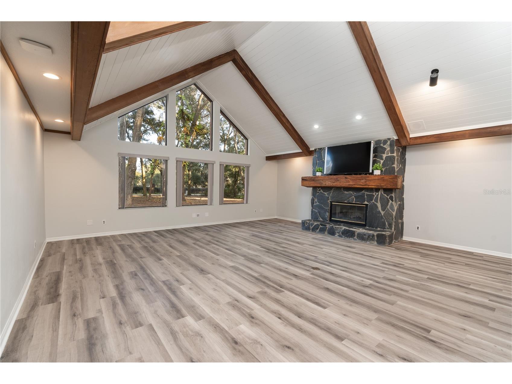 3415 Ranch Road Valrico FL 33596 TB8504739 image14