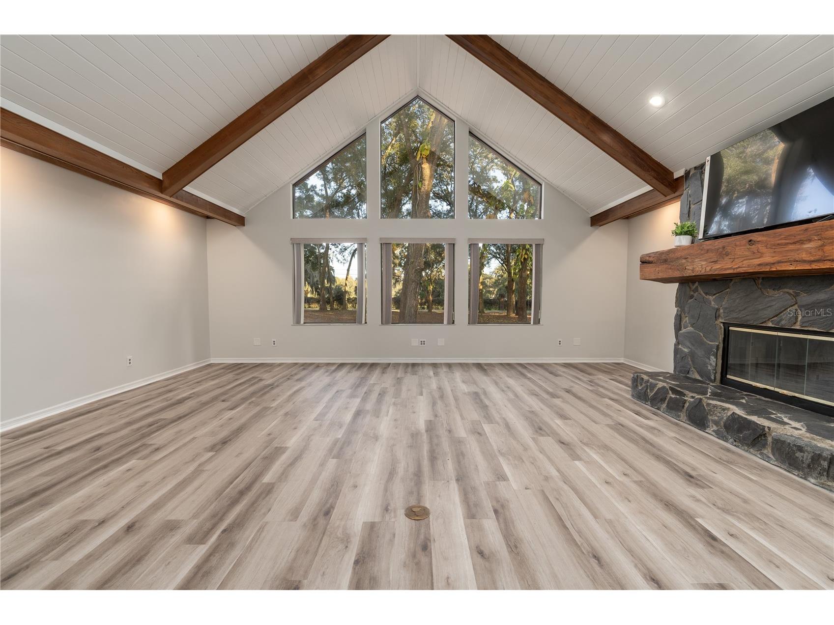 3415 Ranch Road Valrico FL 33596 TB8504739 image15