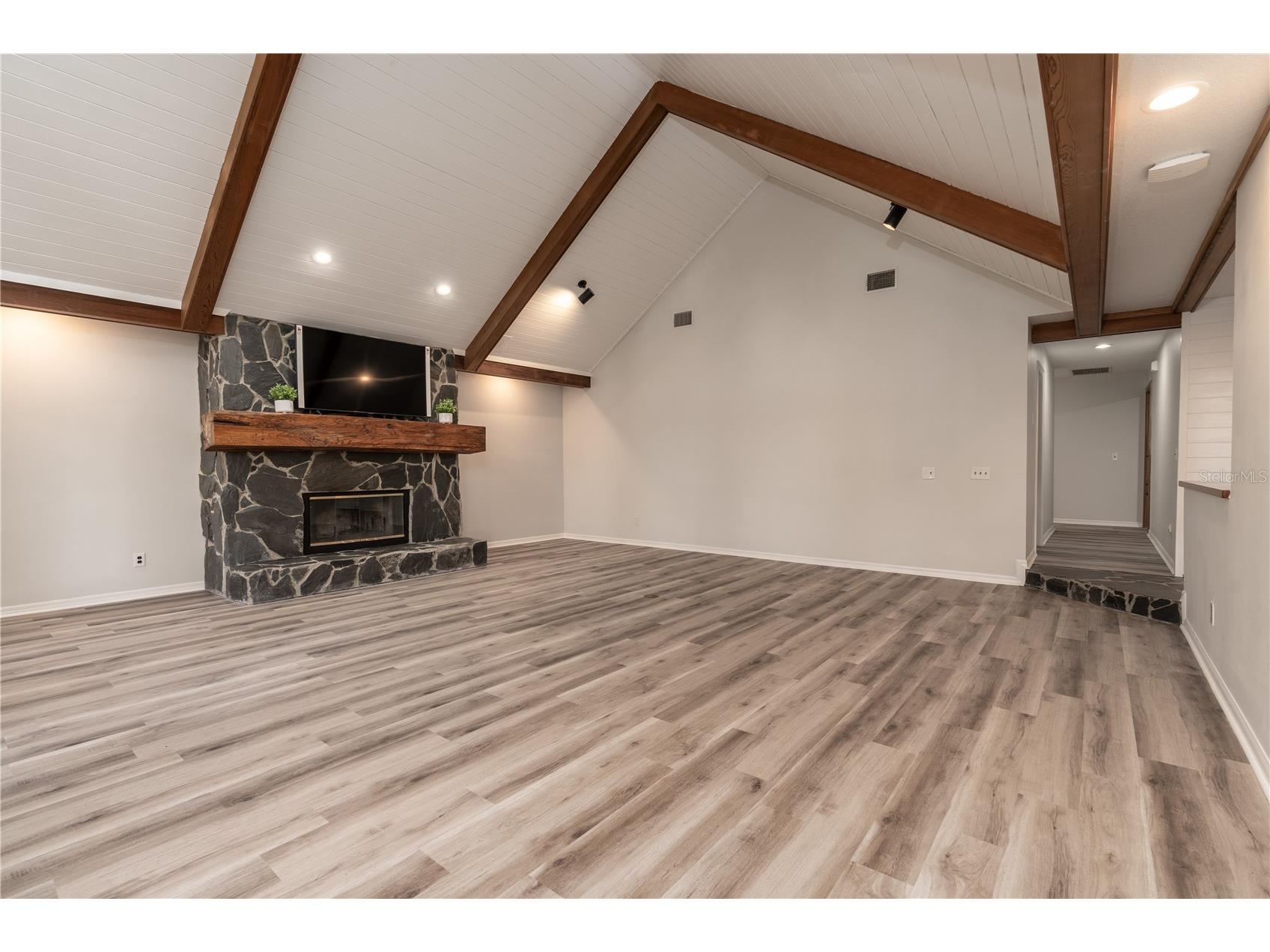 3415 Ranch Road Valrico FL 33596 TB8504739 image16