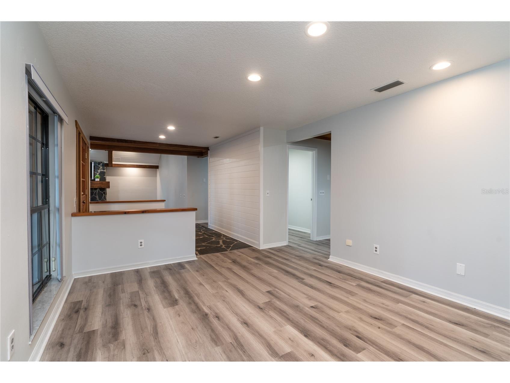 3415 Ranch Road Valrico FL 33596 TB8504739 image19