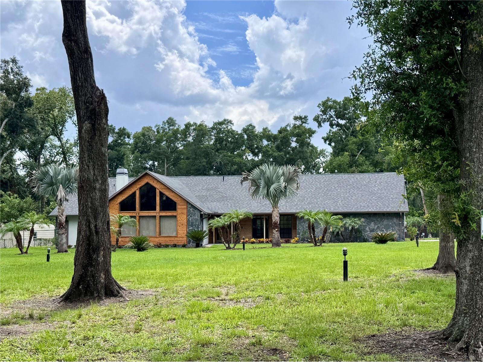 3415 Ranch Road Valrico FL 33596 TB8504739 image2
