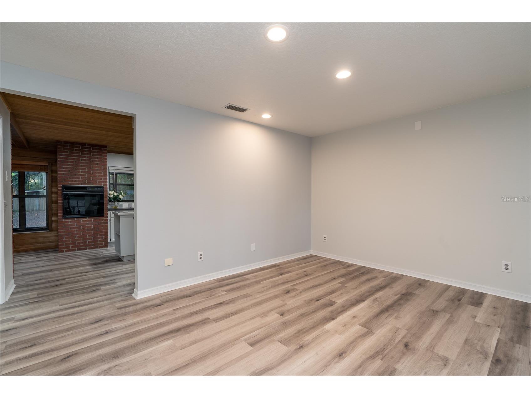 3415 Ranch Road Valrico FL 33596 TB8504739 image20