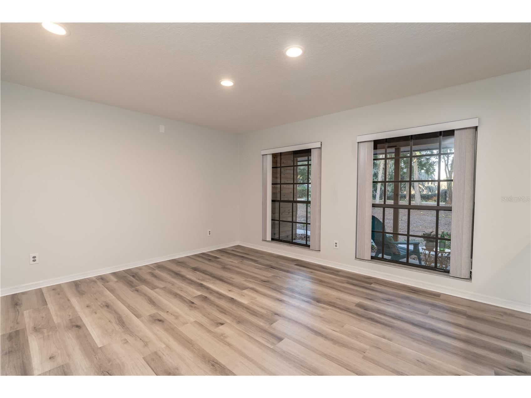 3415 Ranch Road Valrico FL 33596 TB8504739 image21
