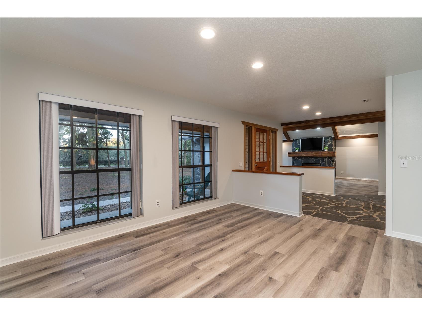 3415 Ranch Road Valrico FL 33596 TB8504739 image22