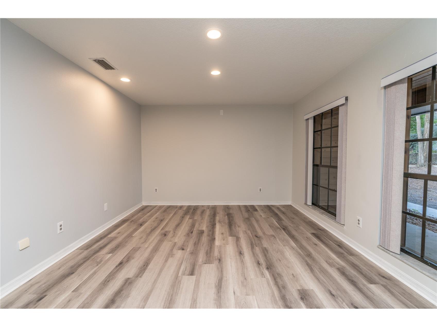 3415 Ranch Road Valrico FL 33596 TB8504739 image23