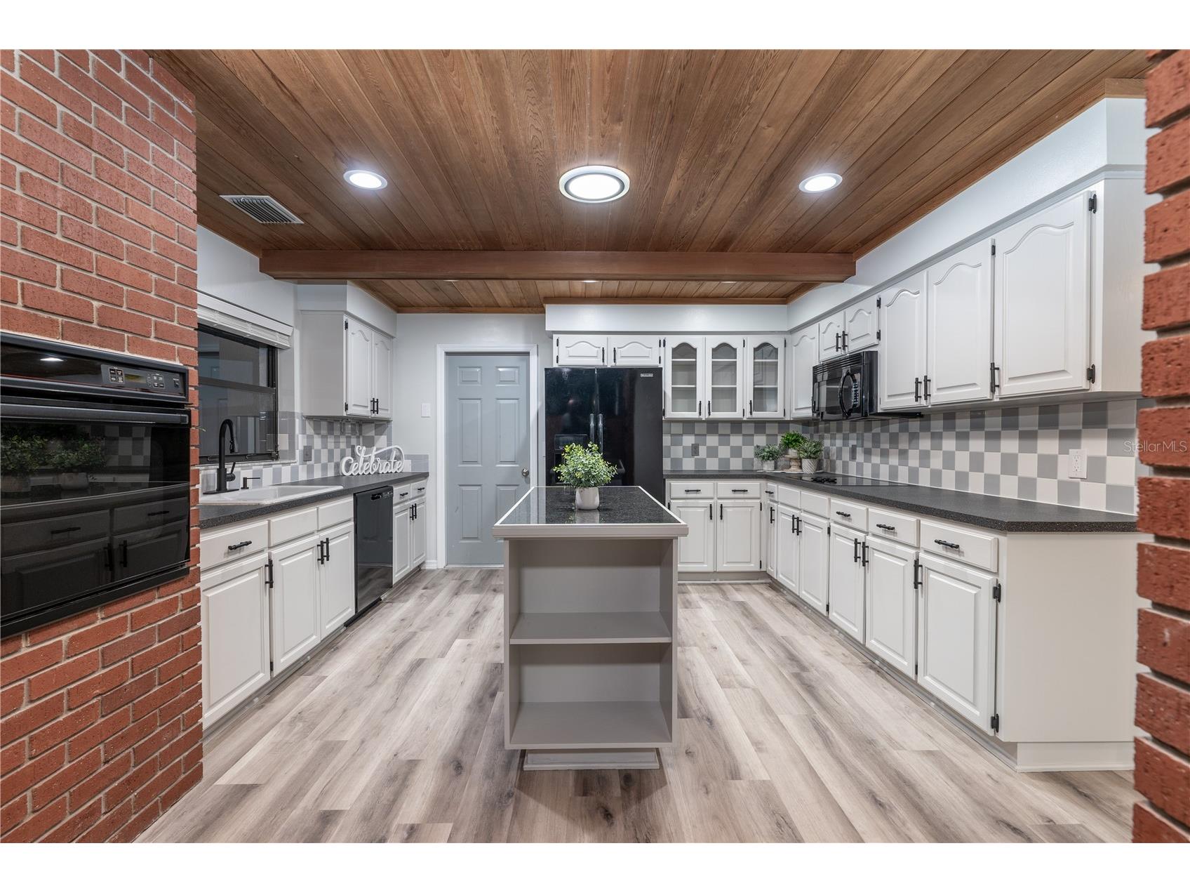 3415 Ranch Road Valrico FL 33596 TB8504739 image24