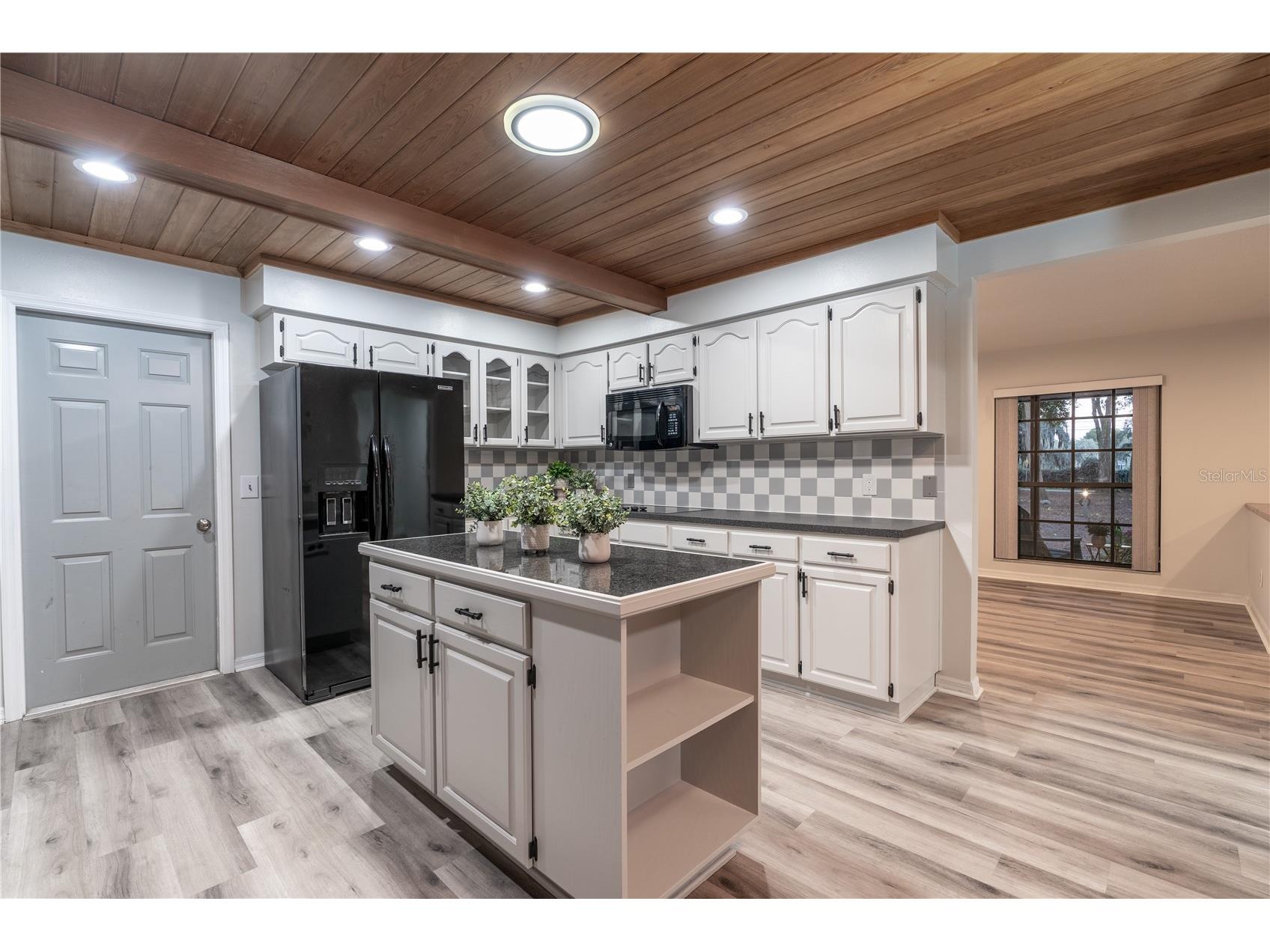 3415 Ranch Road Valrico FL 33596 TB8504739 image26
