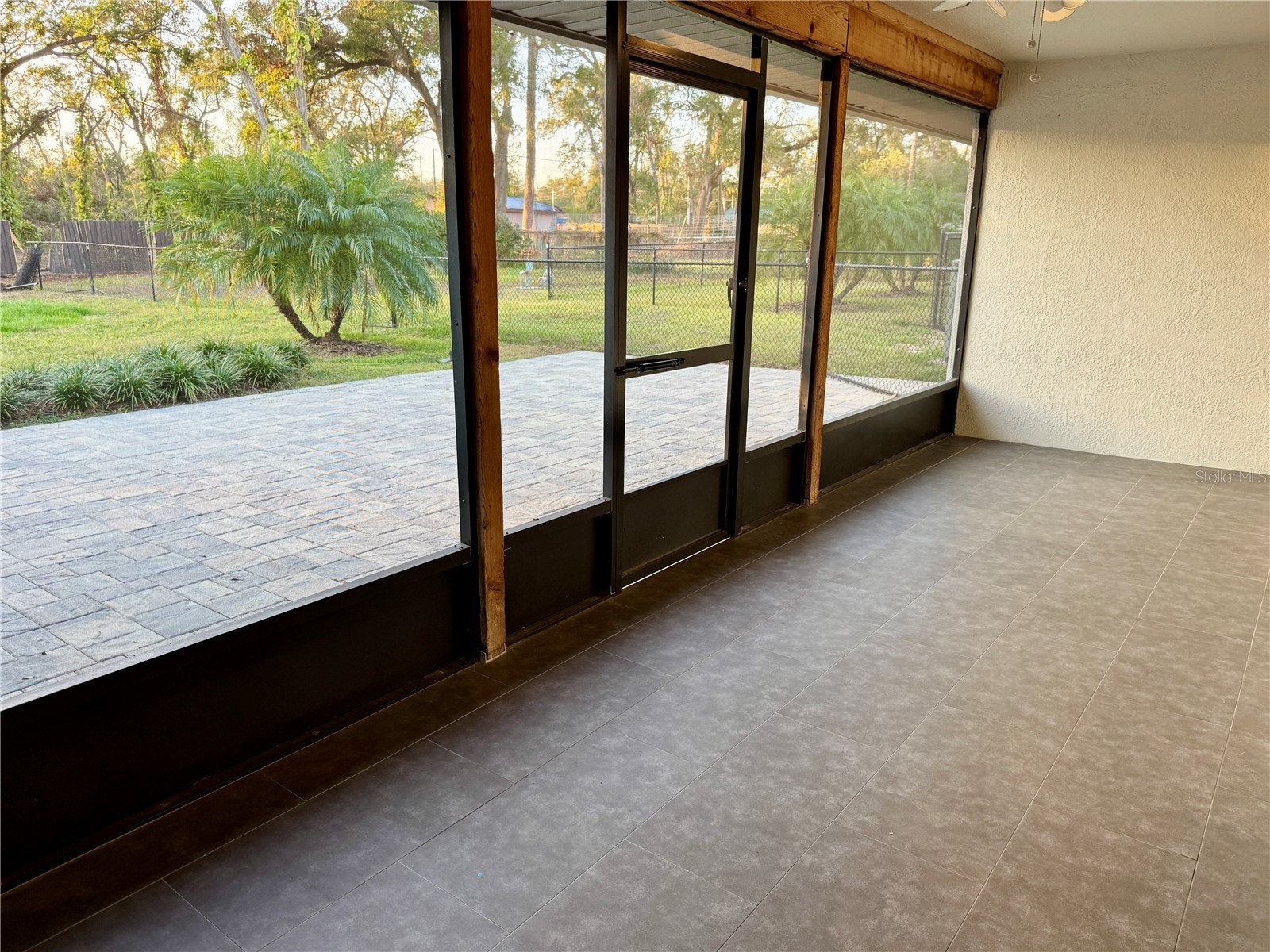 3415 Ranch Road Valrico FL 33596 TB8504739 image29
