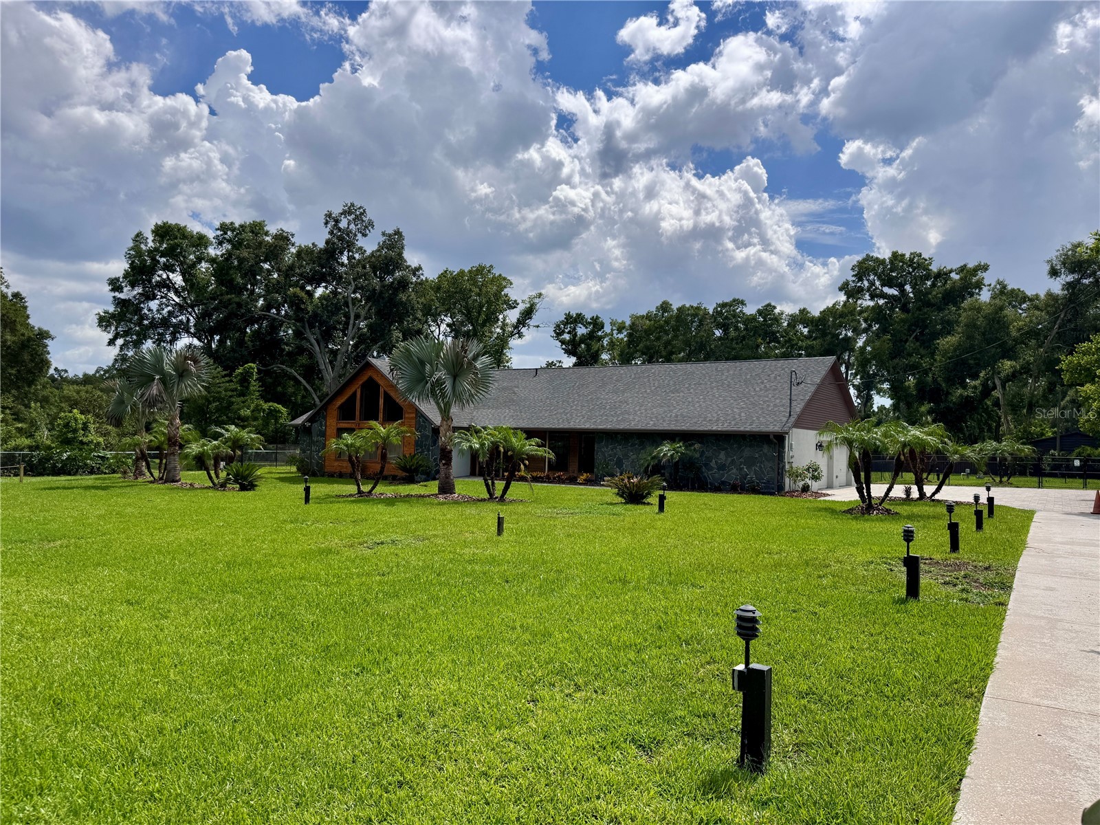 3415 Ranch Road Valrico FL 33596 TB8504739 image3