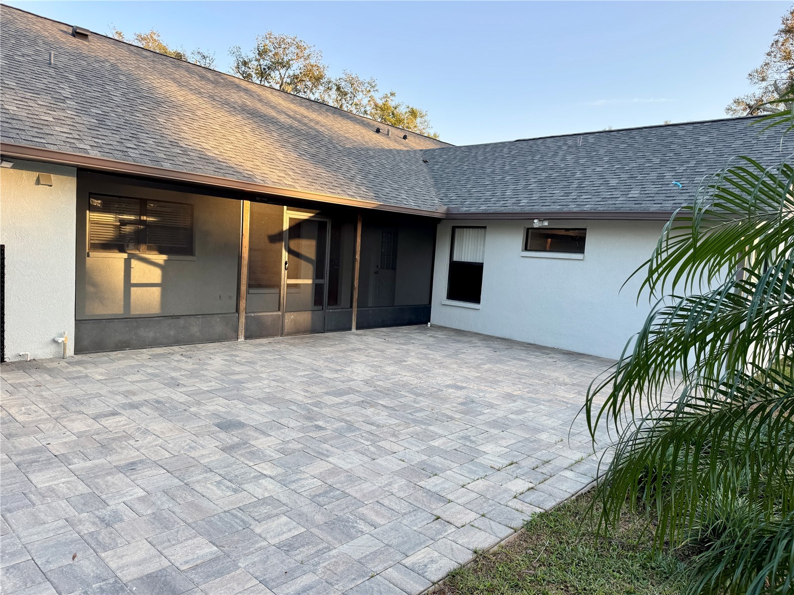 3415 Ranch Road Valrico FL 33596 TB8504739 image30