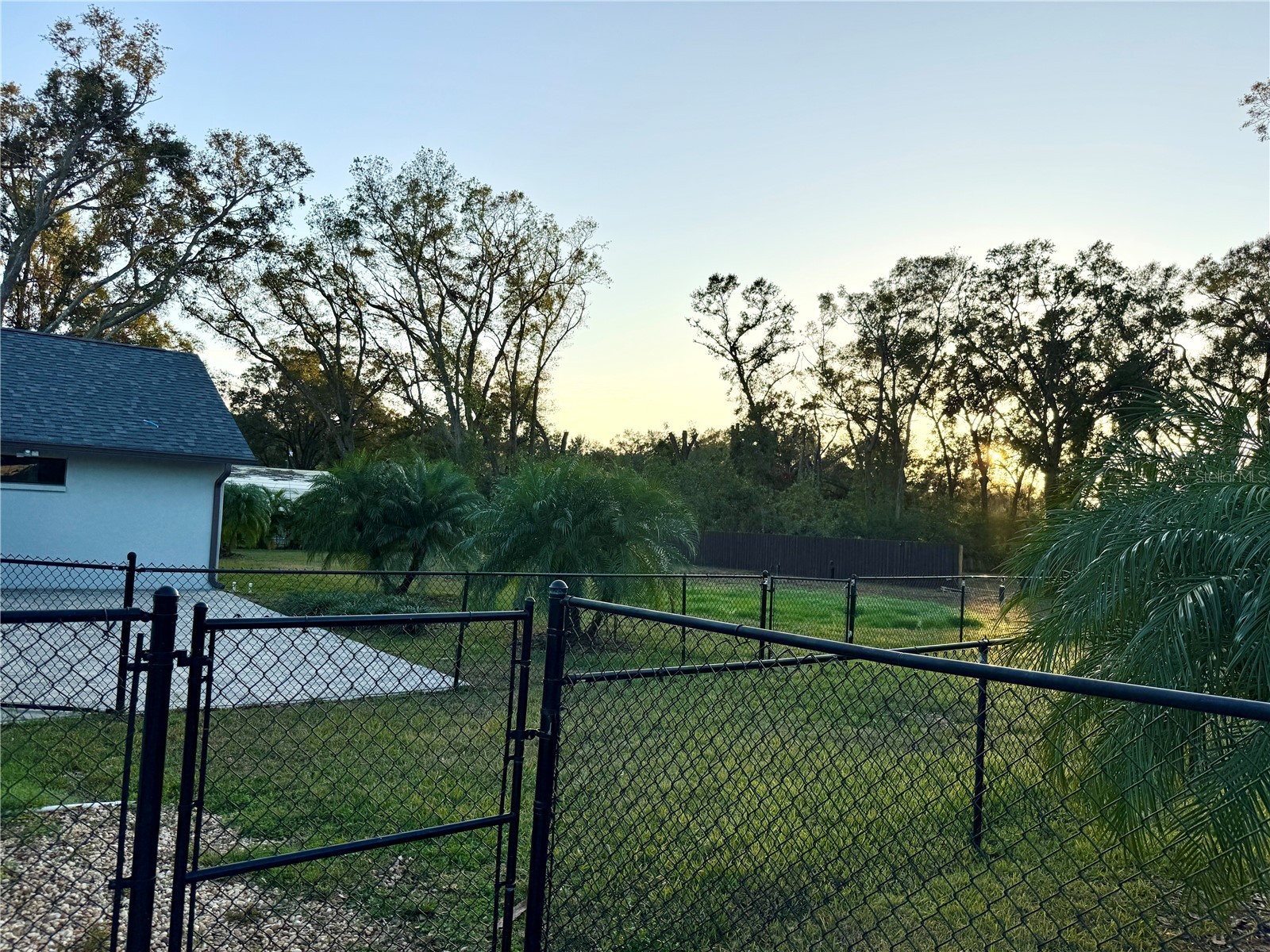 3415 Ranch Road Valrico FL 33596 TB8504739 image31