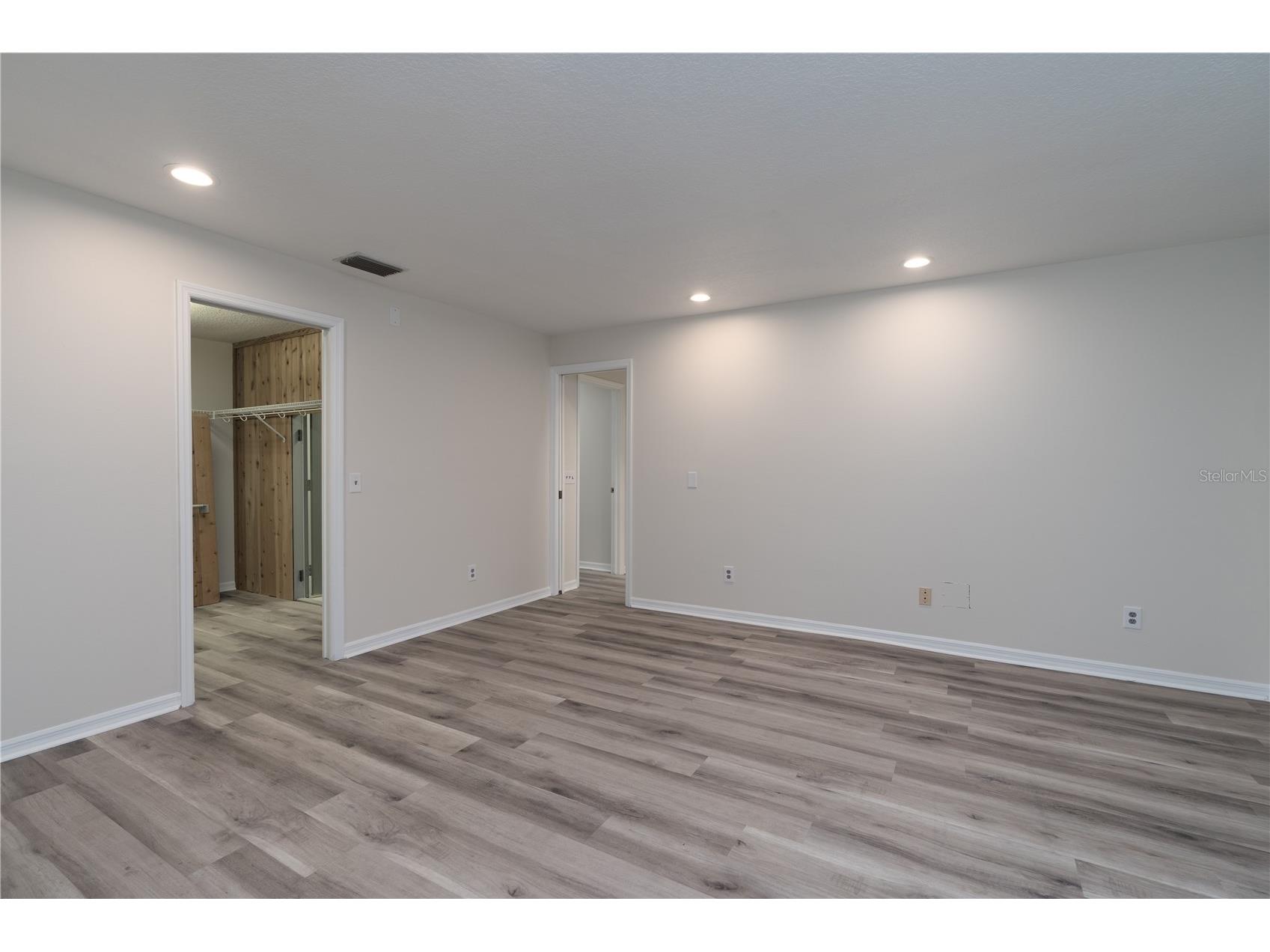 3415 Ranch Road Valrico FL 33596 TB8504739 image32