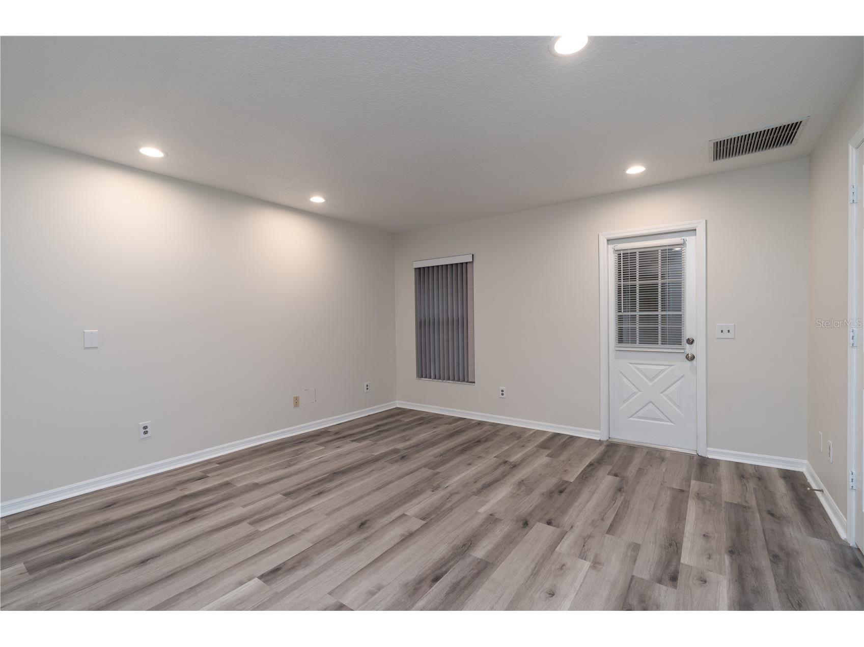 3415 Ranch Road Valrico FL 33596 TB8504739 image33