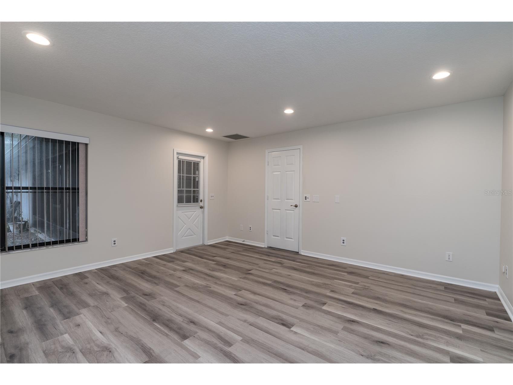 3415 Ranch Road Valrico FL 33596 TB8504739 image34