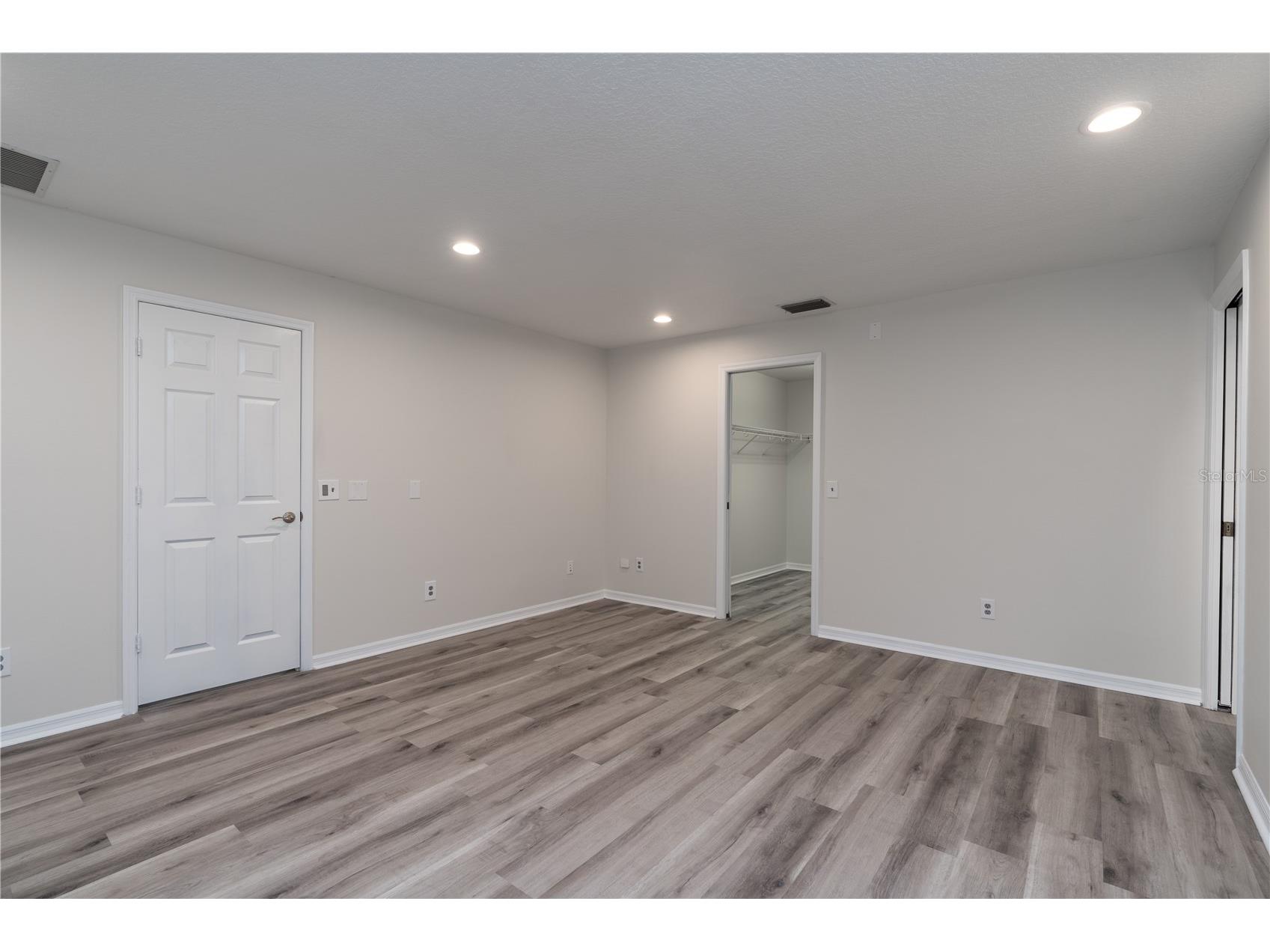 3415 Ranch Road Valrico FL 33596 TB8504739 image35