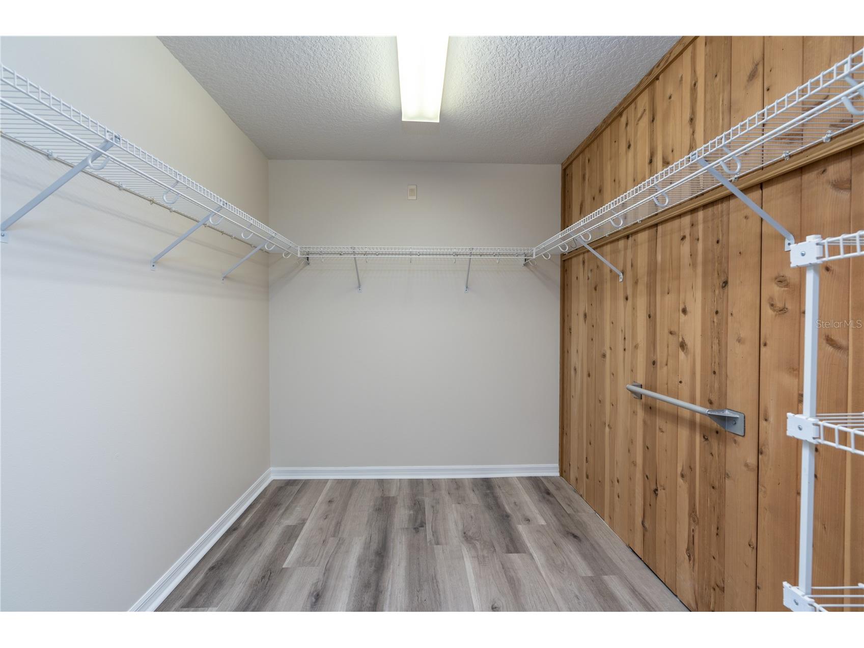 3415 Ranch Road Valrico FL 33596 TB8504739 image36