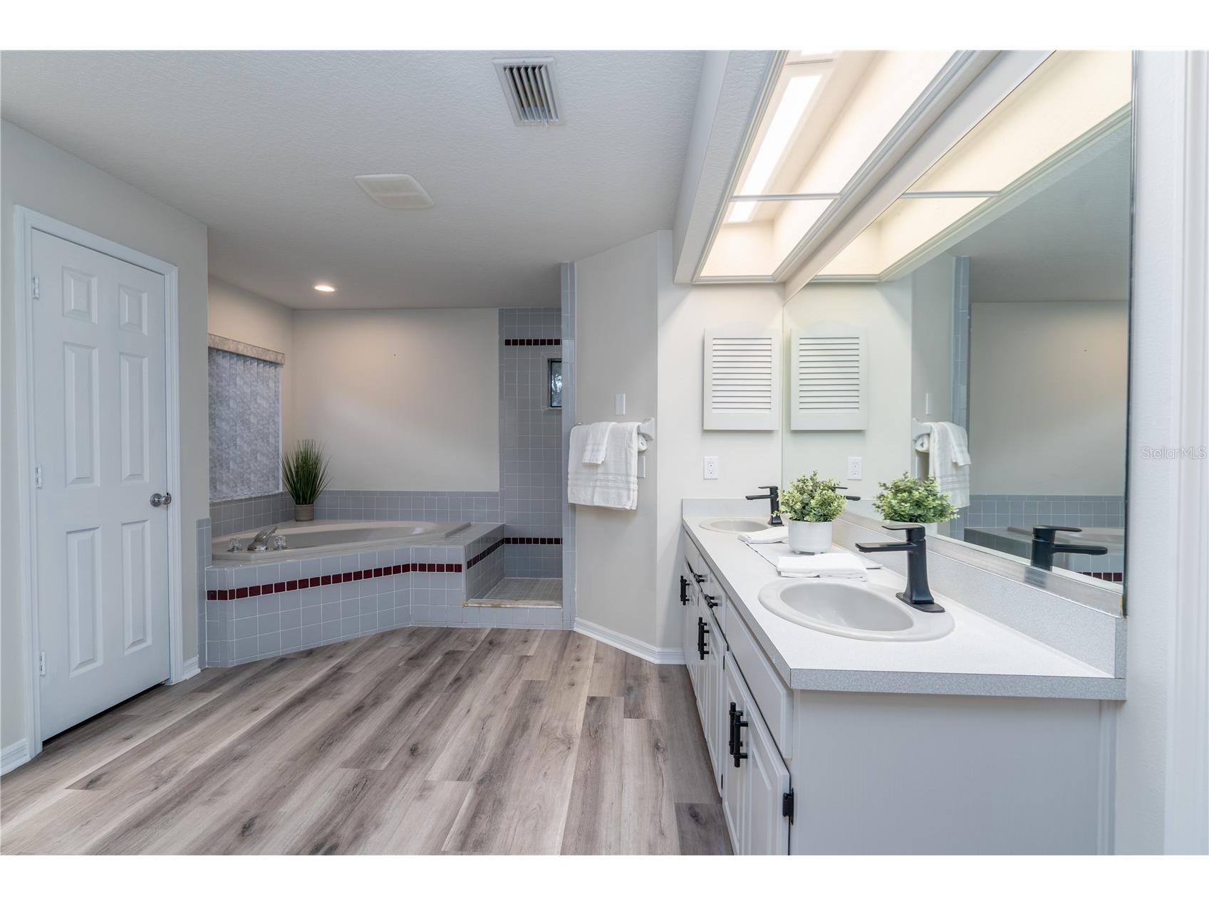 3415 Ranch Road Valrico FL 33596 TB8504739 image37