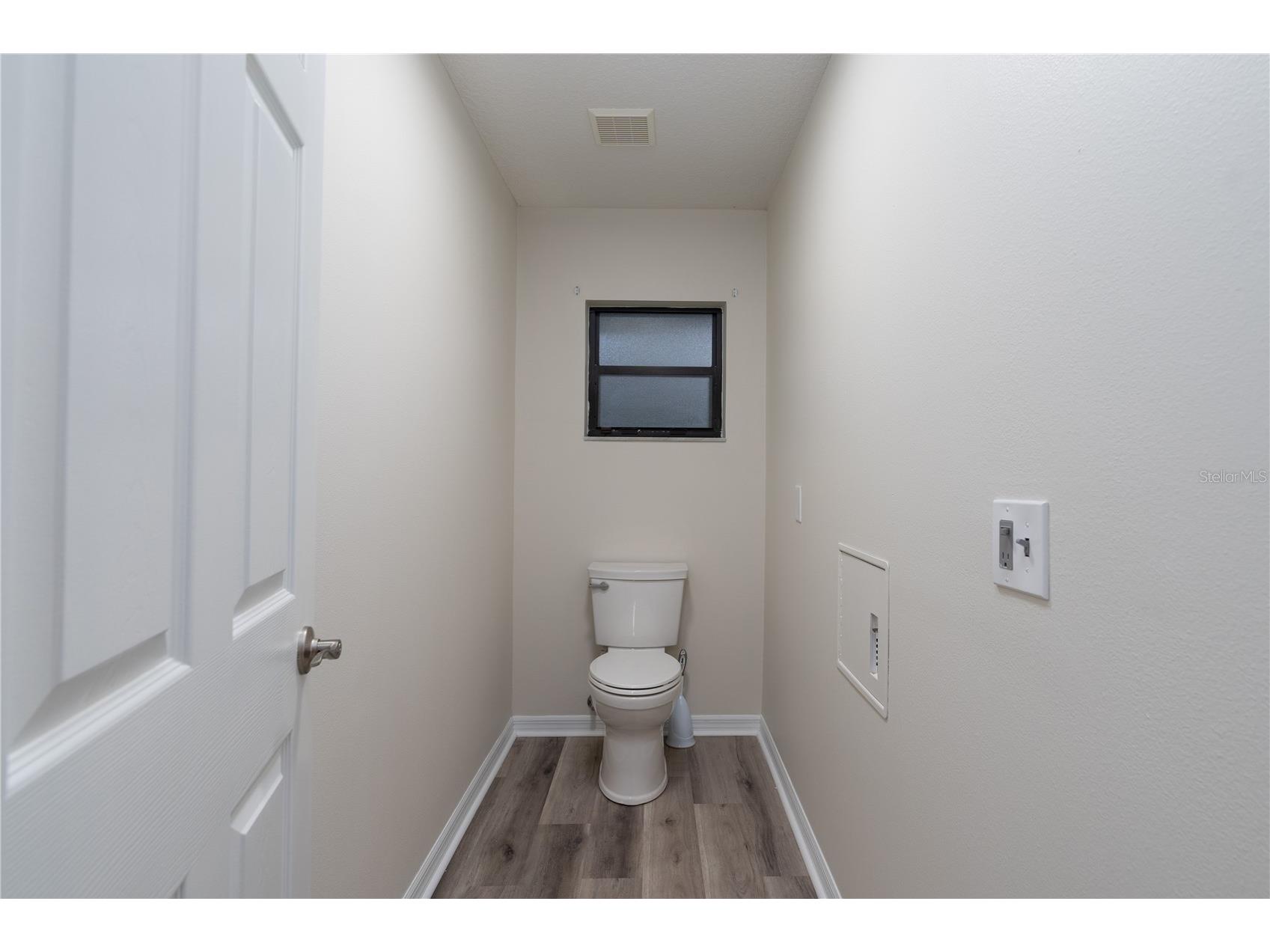 3415 Ranch Road Valrico FL 33596 TB8504739 image39
