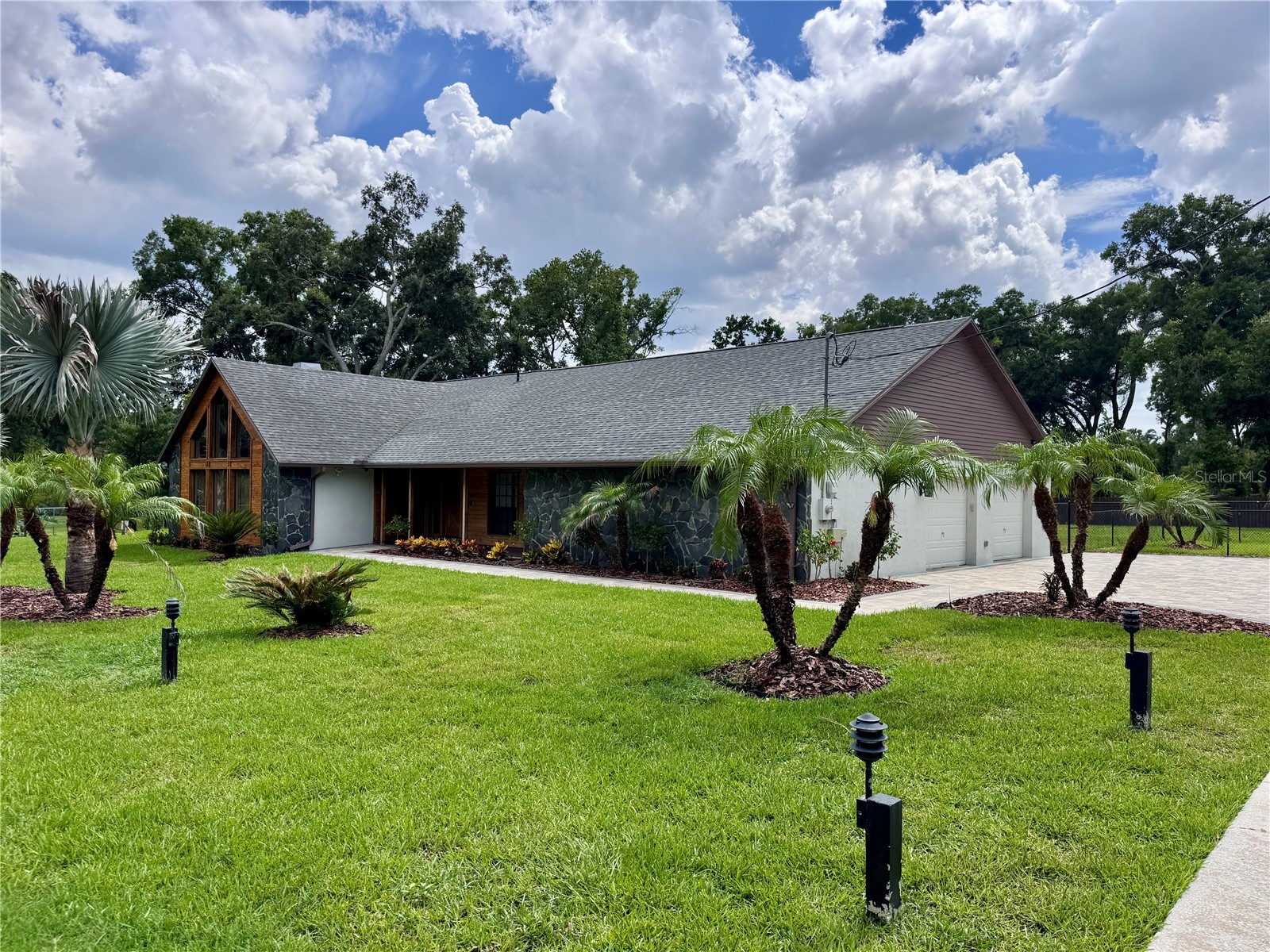 3415 Ranch Road Valrico FL 33596 TB8504739 image4