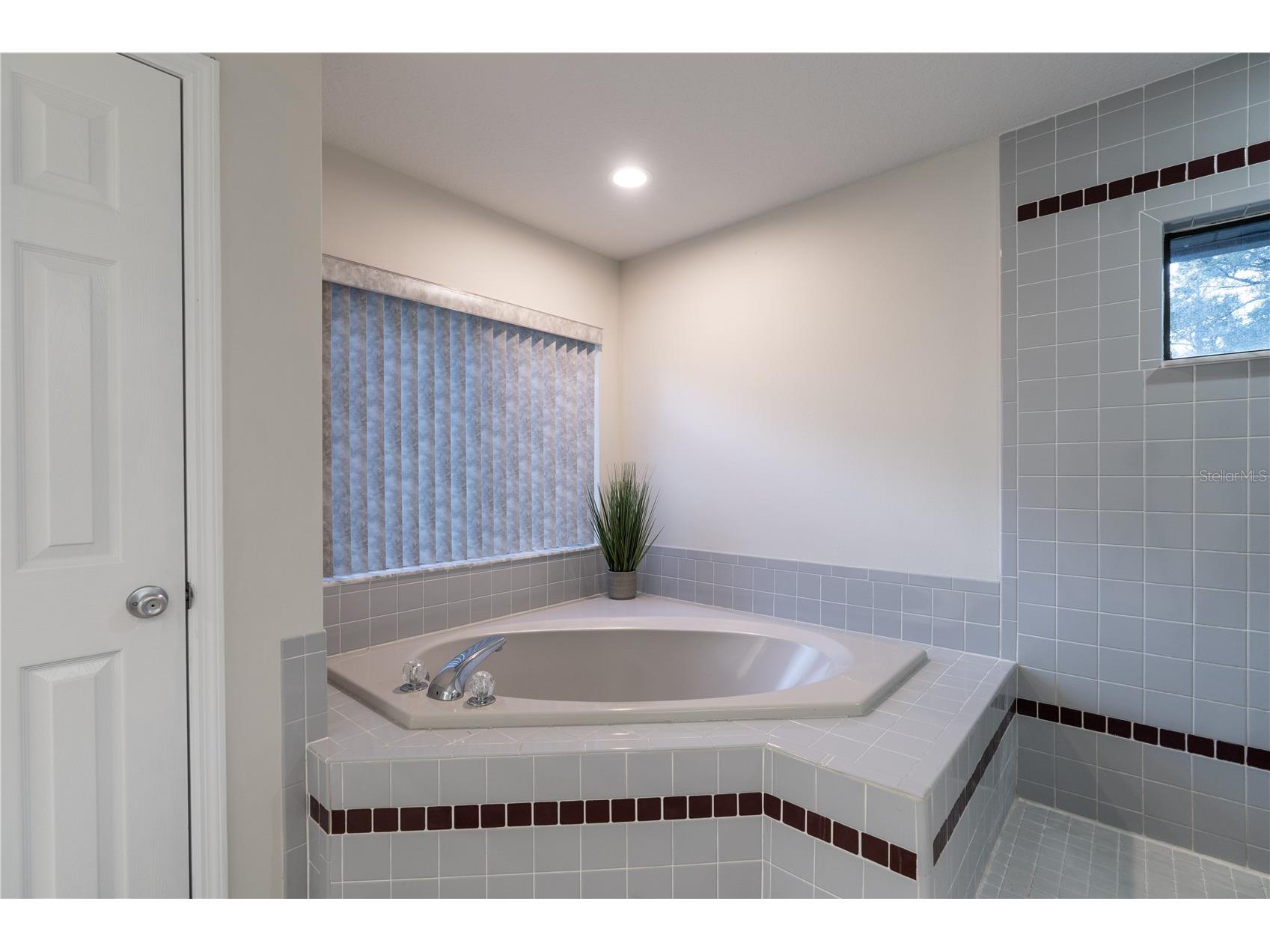 3415 Ranch Road Valrico FL 33596 TB8504739 image40
