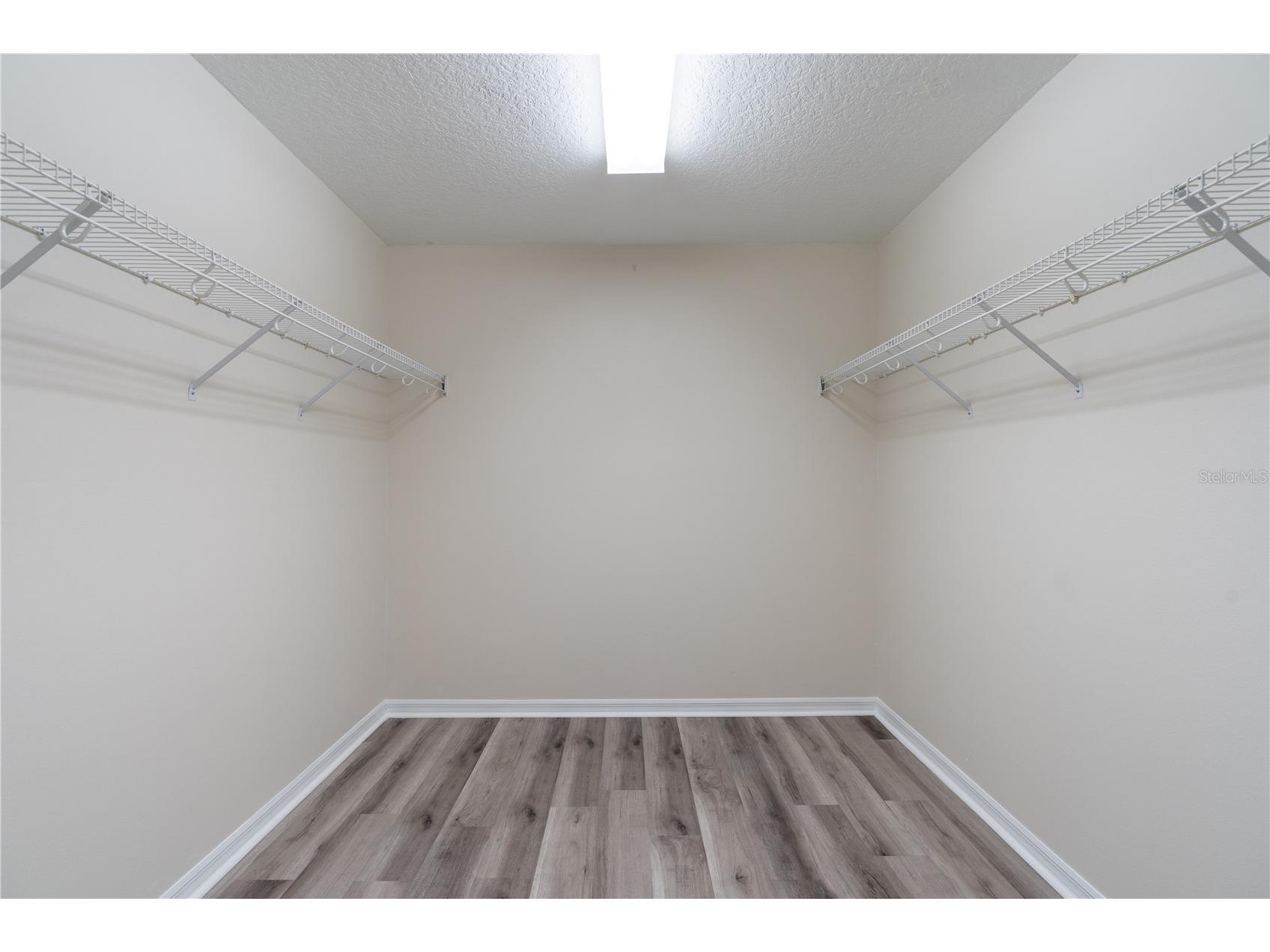 3415 Ranch Road Valrico FL 33596 TB8504739 image44