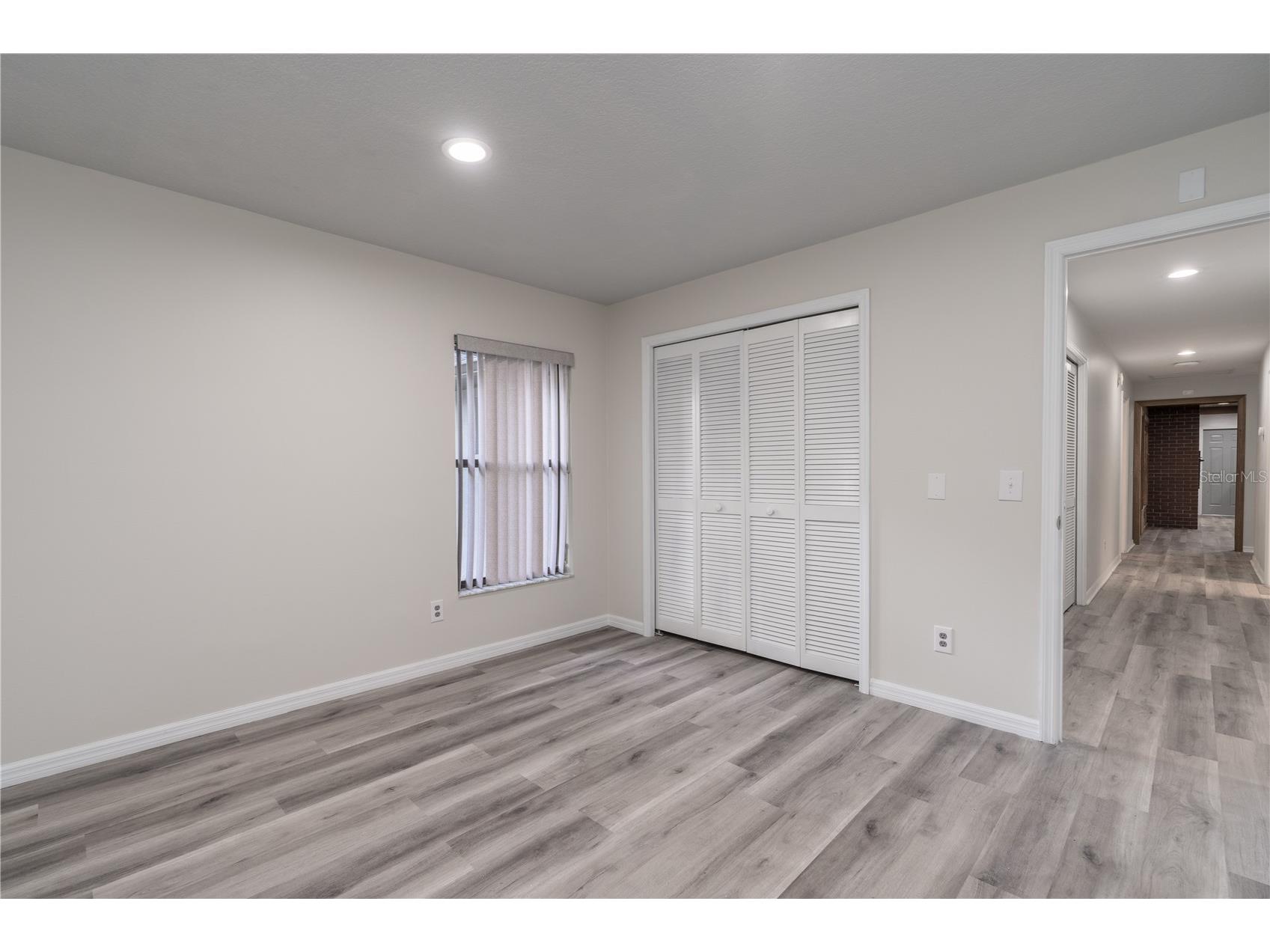 3415 Ranch Road Valrico FL 33596 TB8504739 image45