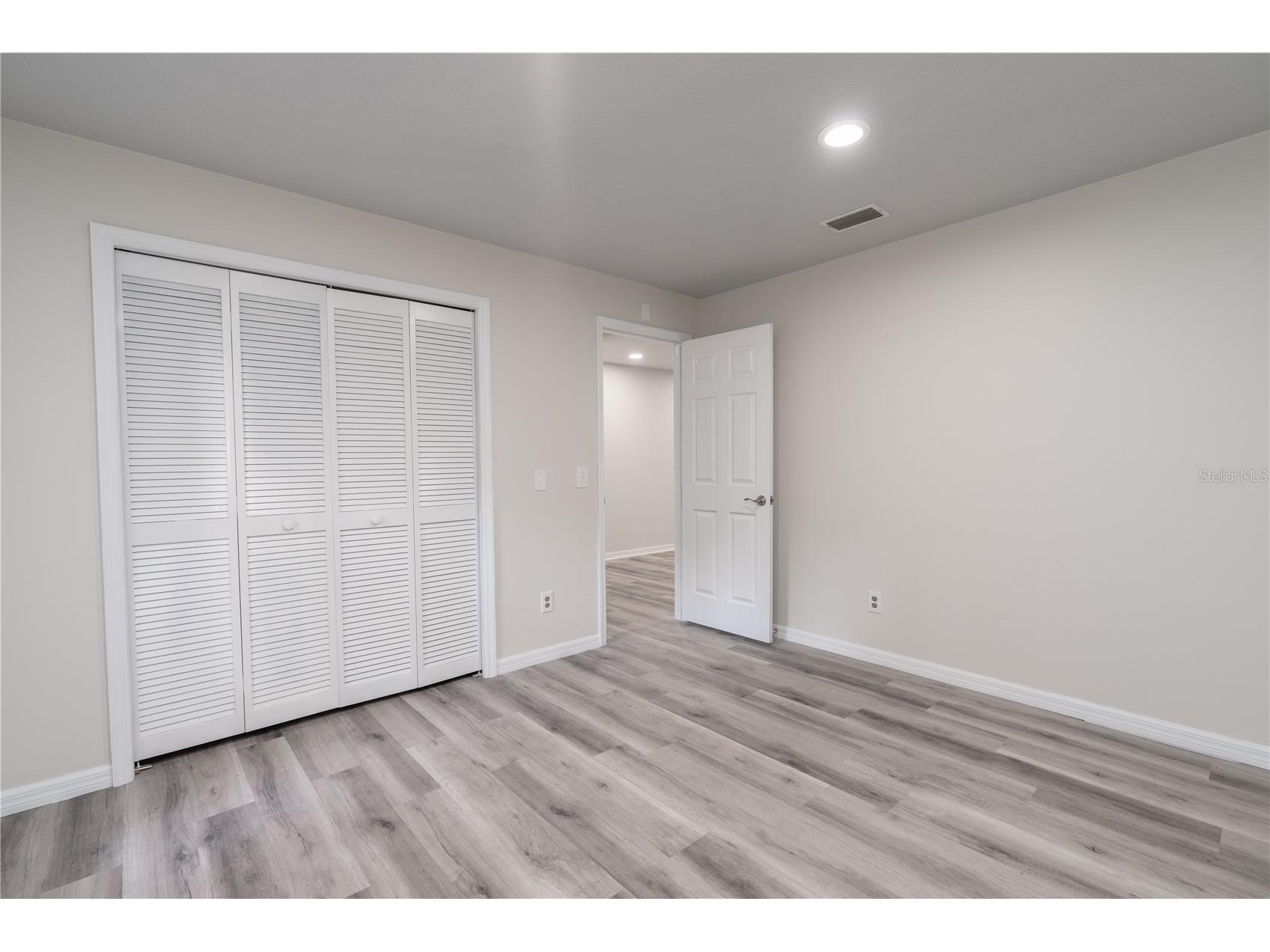 3415 Ranch Road Valrico FL 33596 TB8504739 image46