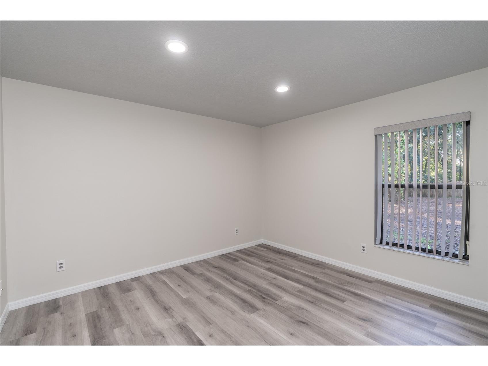 3415 Ranch Road Valrico FL 33596 TB8504739 image47