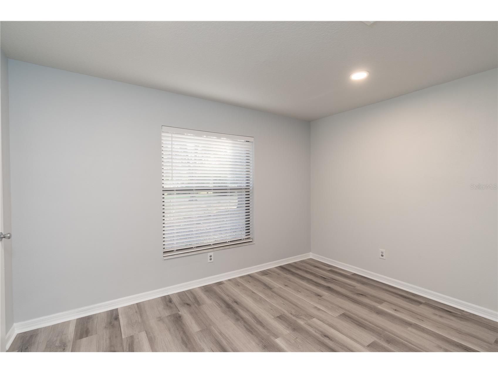 3415 Ranch Road Valrico FL 33596 TB8504739 image49