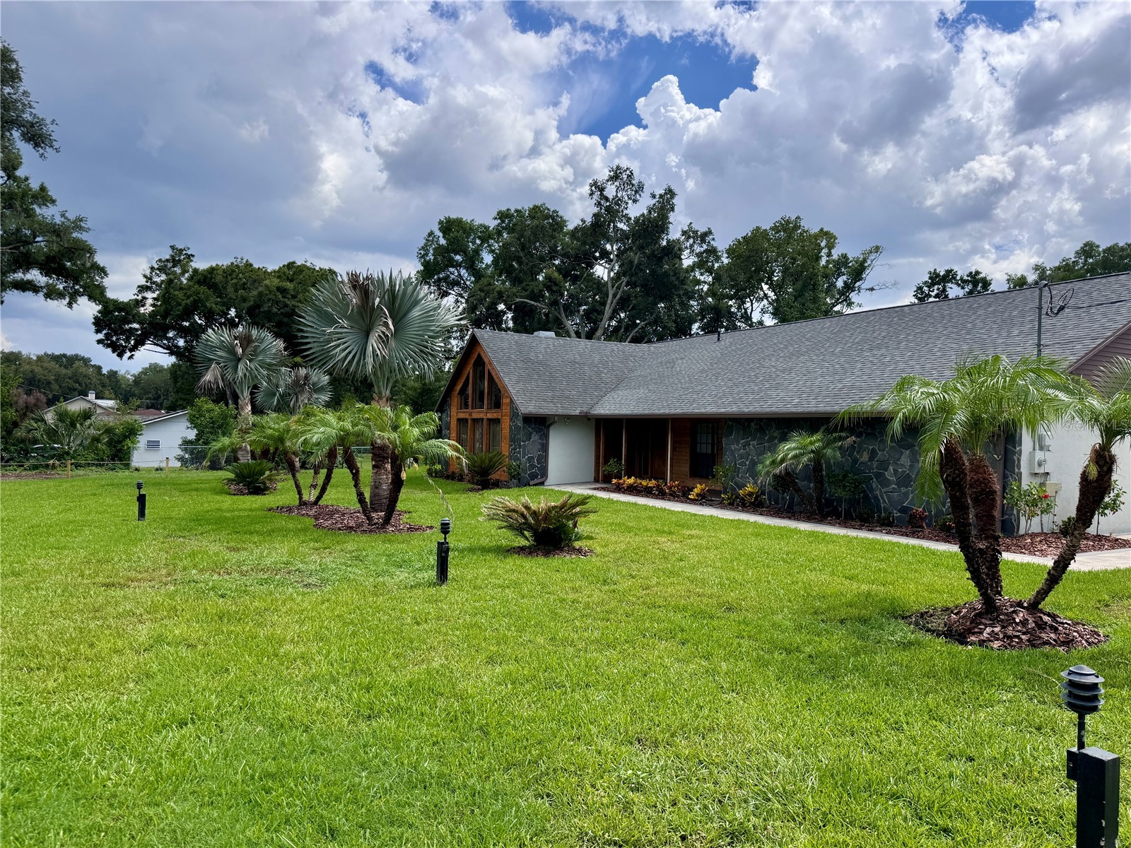 3415 Ranch Road Valrico FL 33596 TB8504739 image5