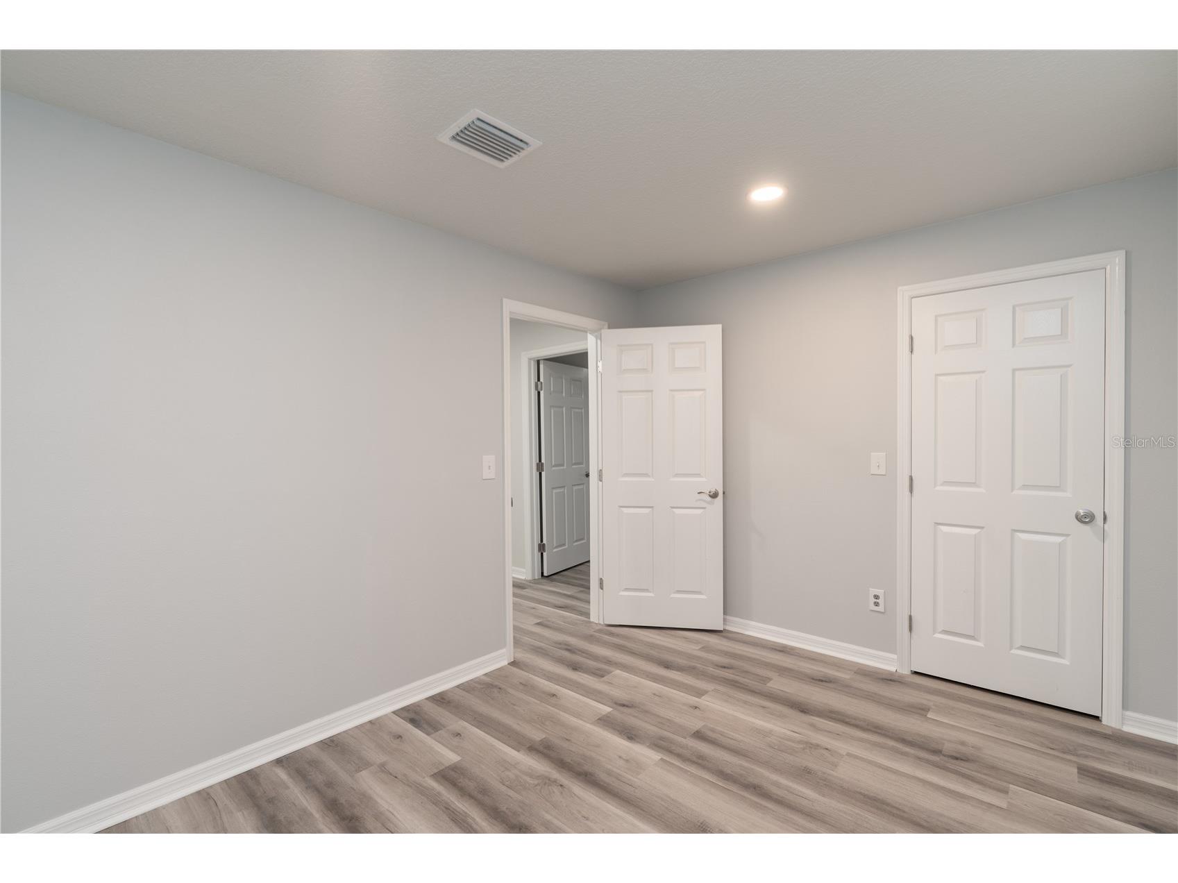 3415 Ranch Road Valrico FL 33596 TB8504739 image50