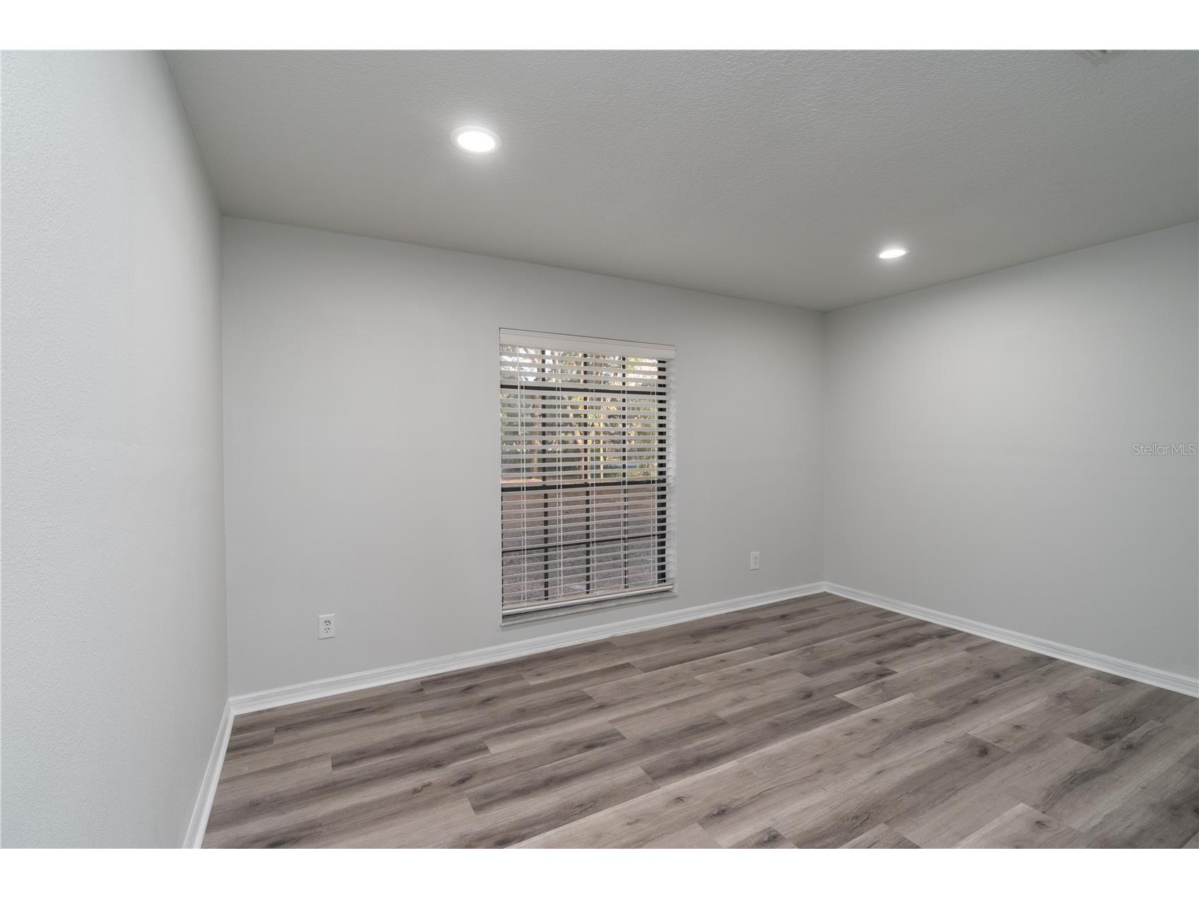 3415 Ranch Road Valrico FL 33596 TB8504739 image51