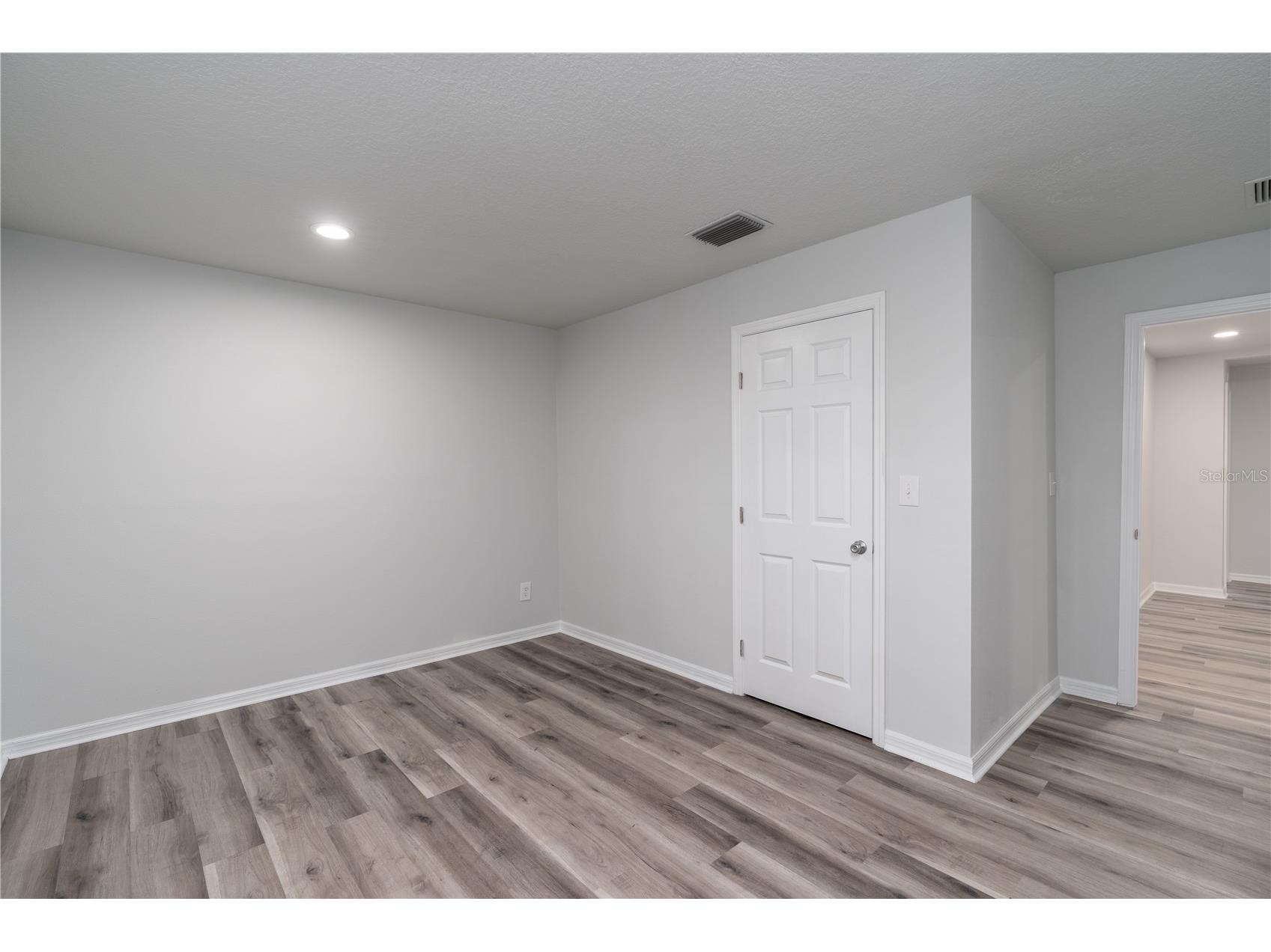 3415 Ranch Road Valrico FL 33596 TB8504739 image52