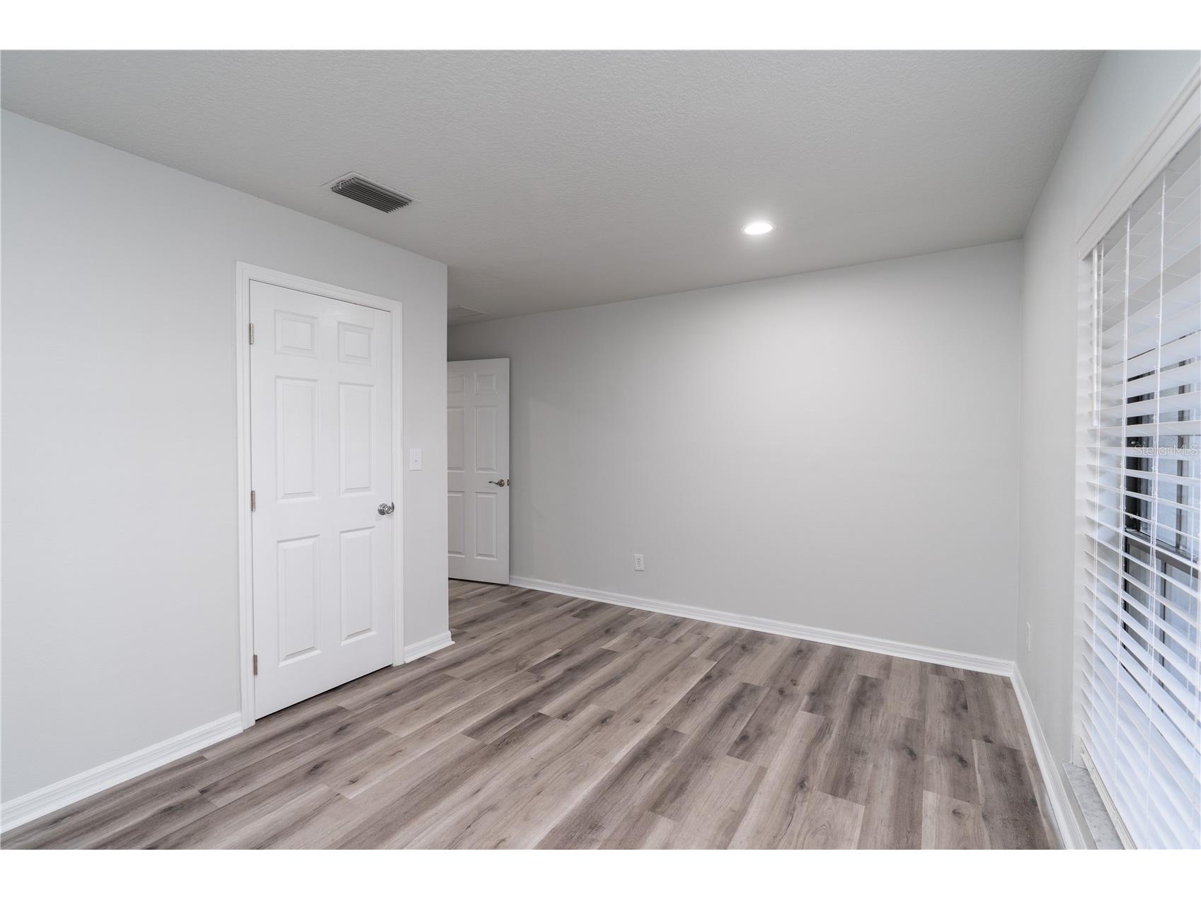 3415 Ranch Road Valrico FL 33596 TB8504739 image53