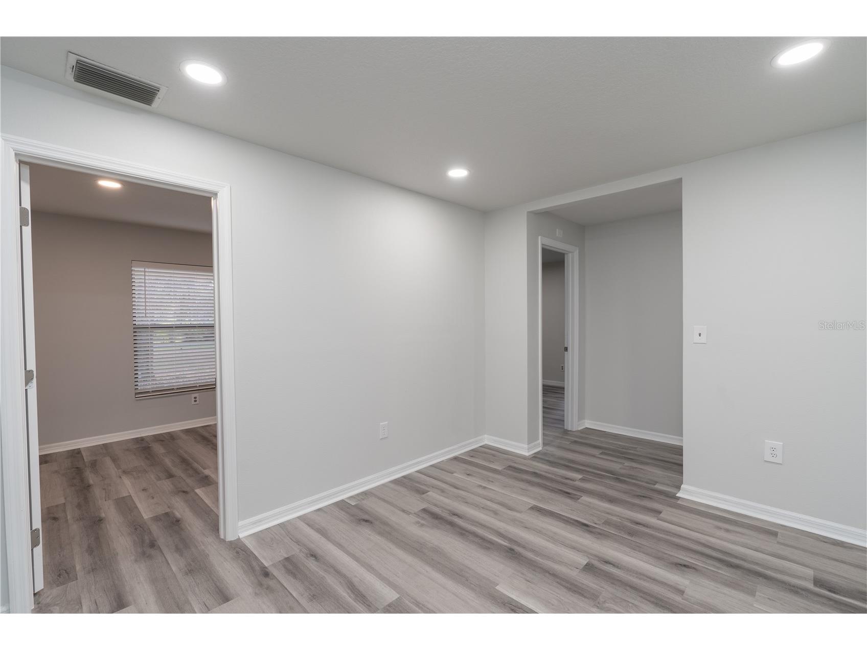 3415 Ranch Road Valrico FL 33596 TB8504739 image56