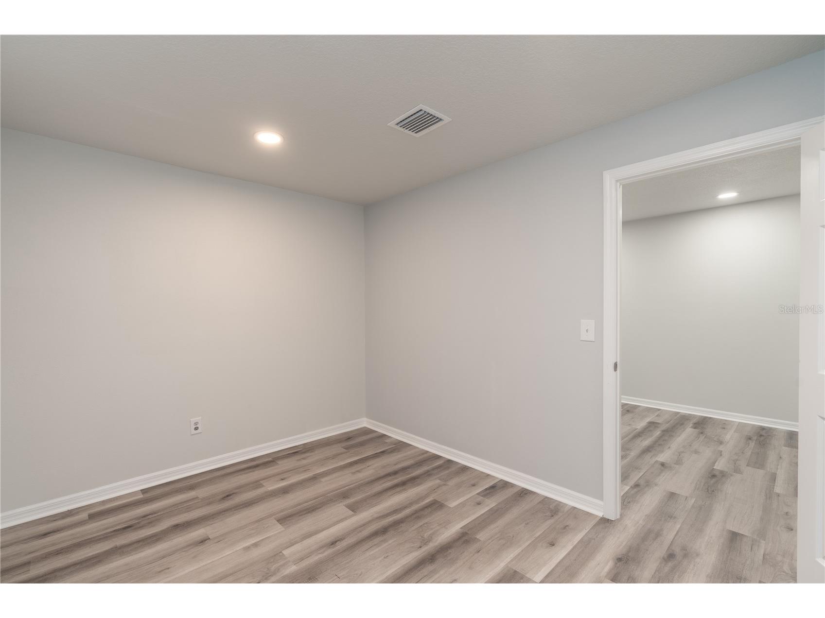 3415 Ranch Road Valrico FL 33596 TB8504739 image59