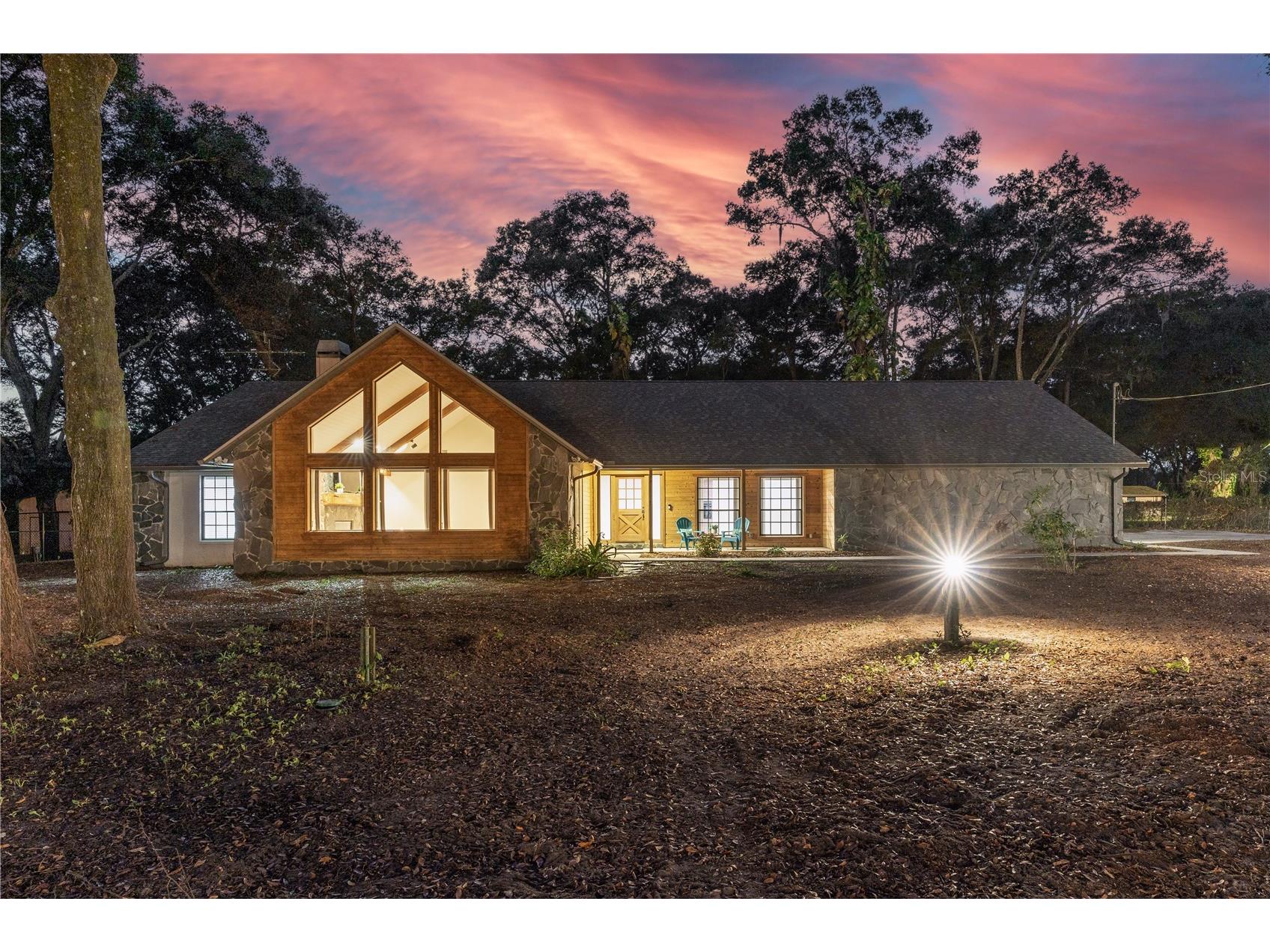 3415 Ranch Road Valrico FL 33596 TB8504739 image7