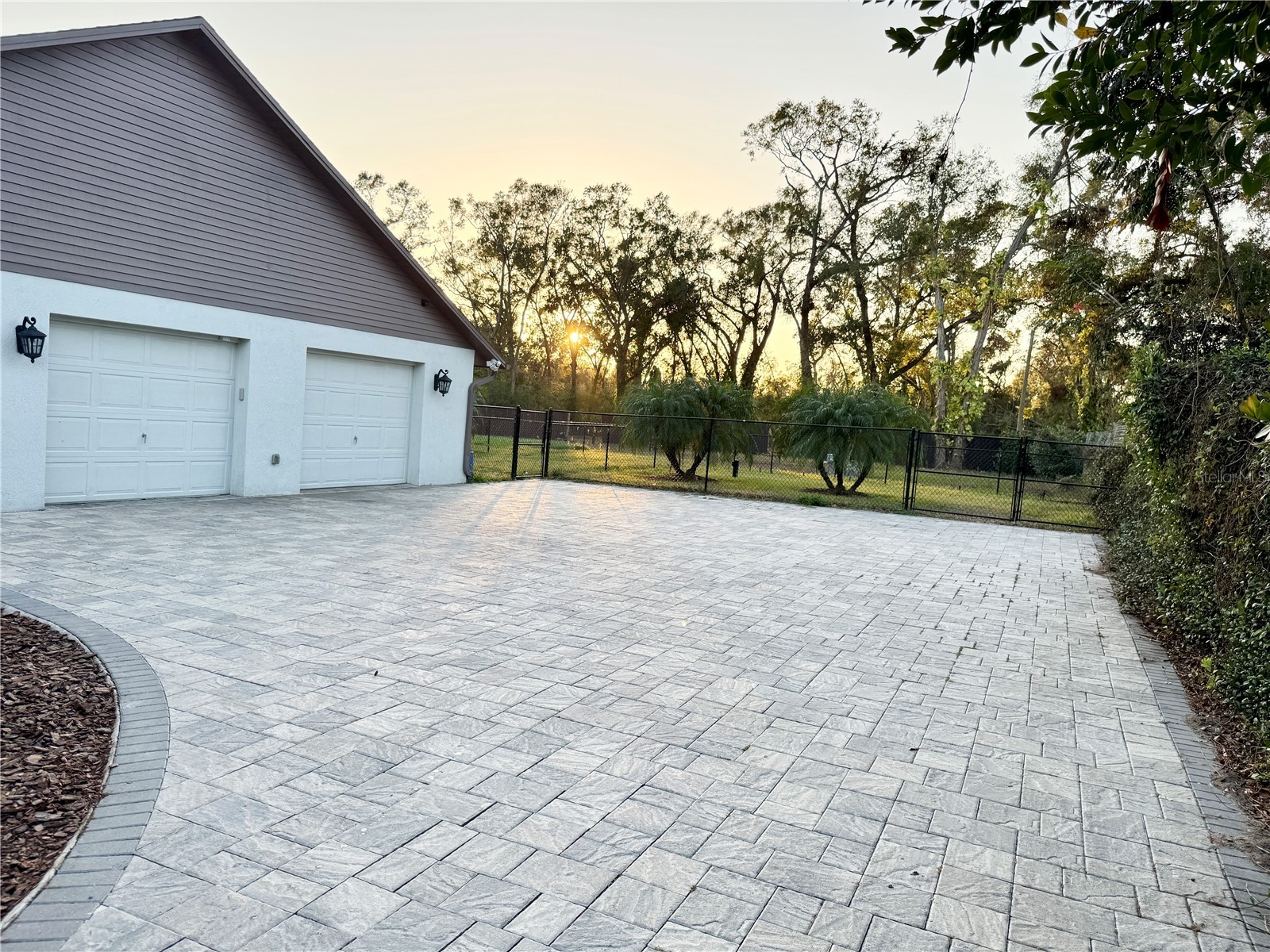 3415 Ranch Road Valrico FL 33596 TB8504739 image8
