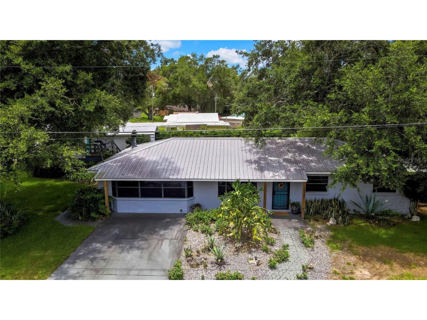 3415 Riverdale Drive Dade City FL 33523 W7877183 image1