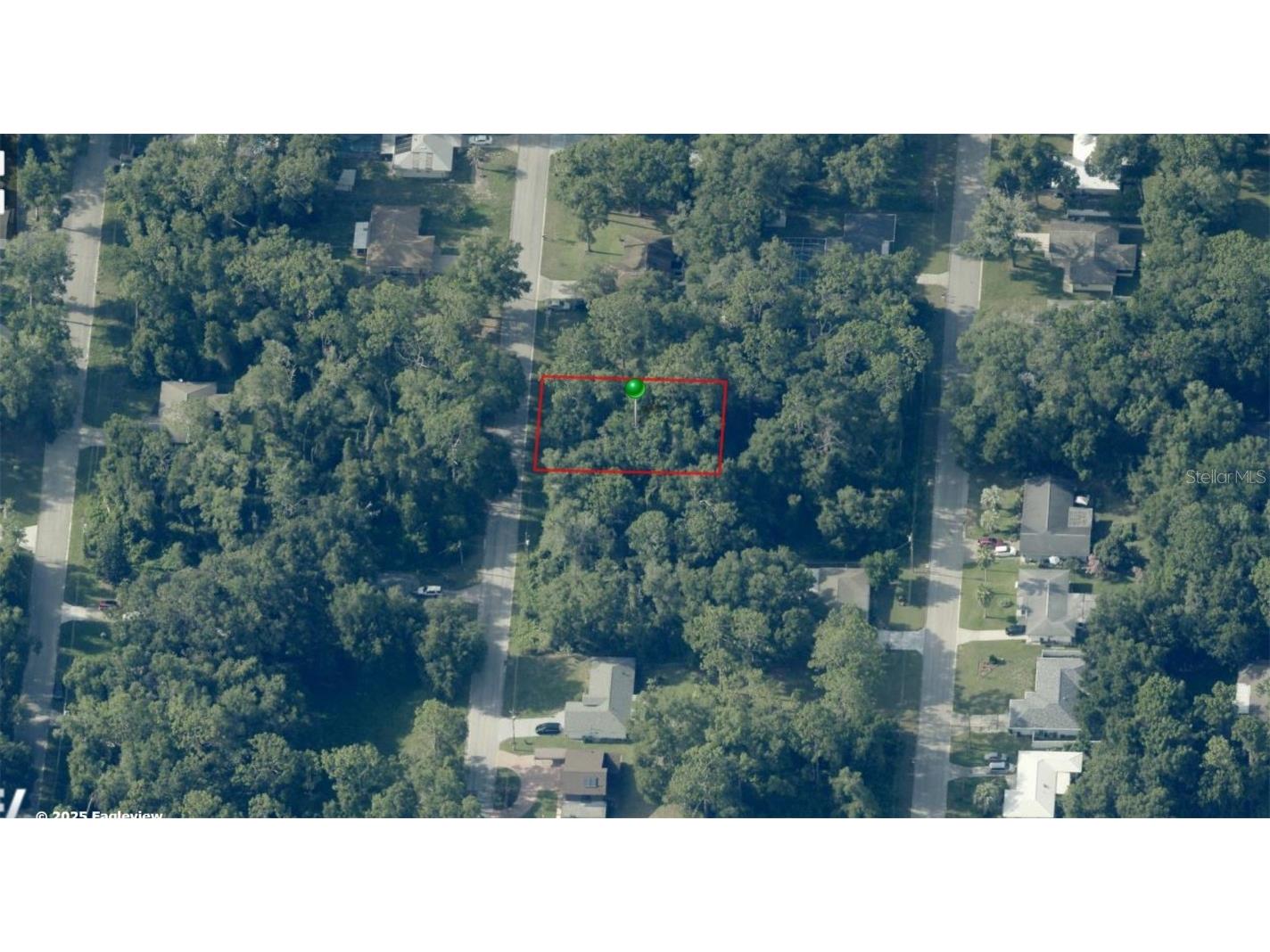 3415 S Dover Terrace Inverness FL 34452 C7517459 image1
