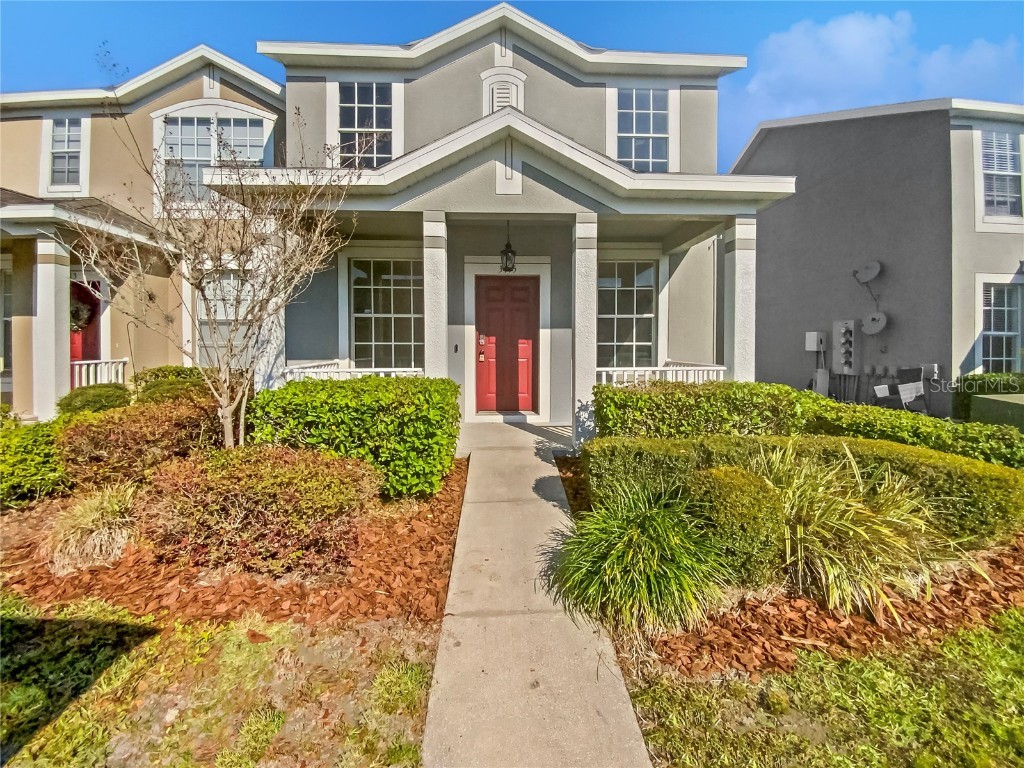 3415 Santa Rita Lane Land O Lakes FL 34639 O6188735 image1