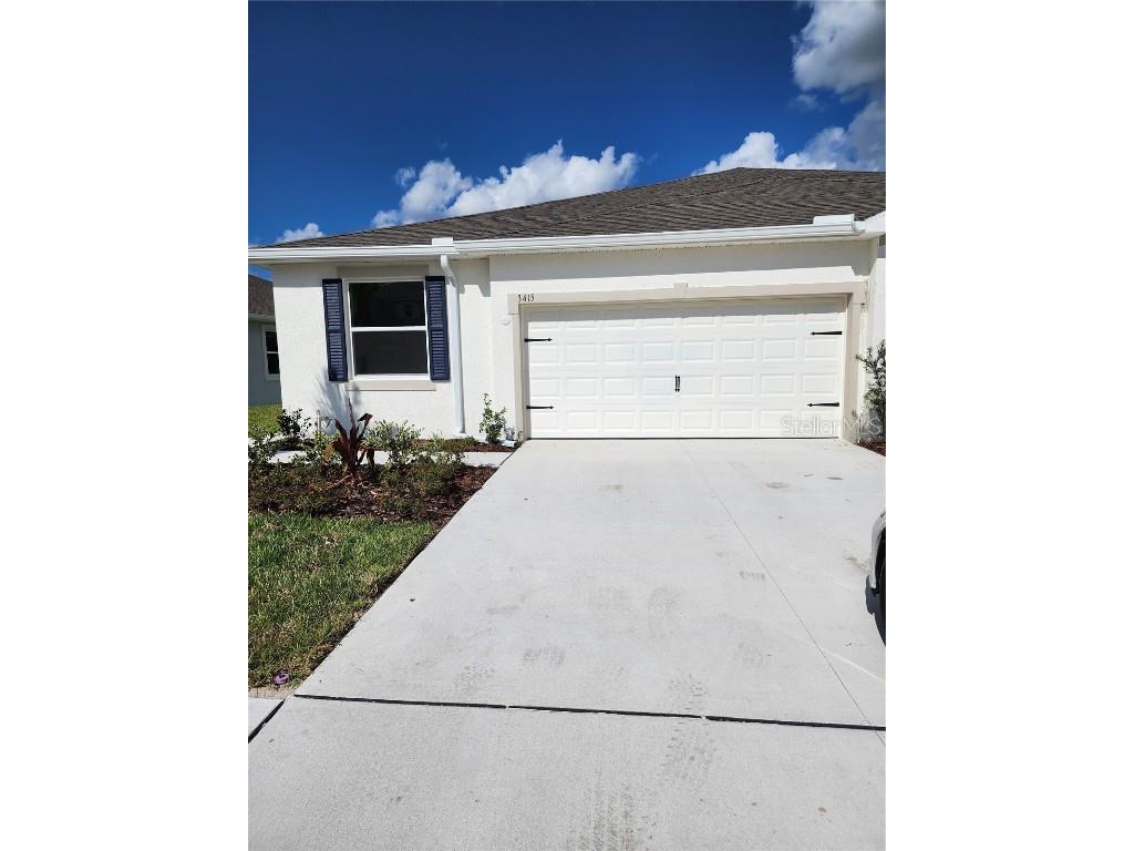 3415 Shady Sunrise Loop Plant City FL 33565 J977652 image1