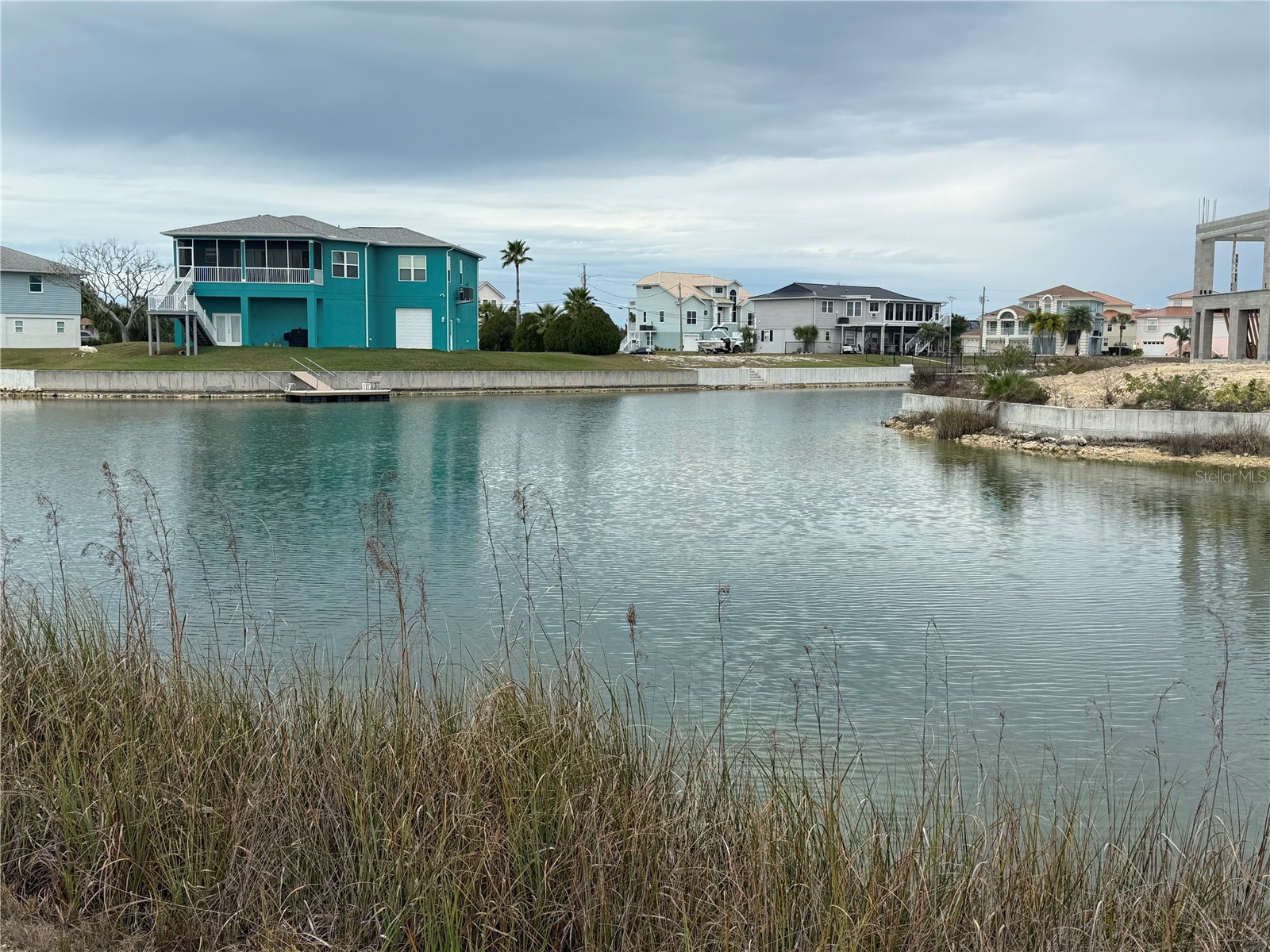 3415 Sheephead Drive Hernando Beach FL 34607 W7882125 image10